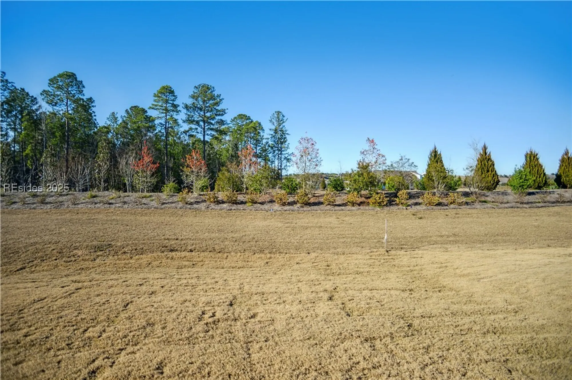 Property Slideshow image 24 of 39 | 794 sun daze ct, Bluffton, SC, 29909