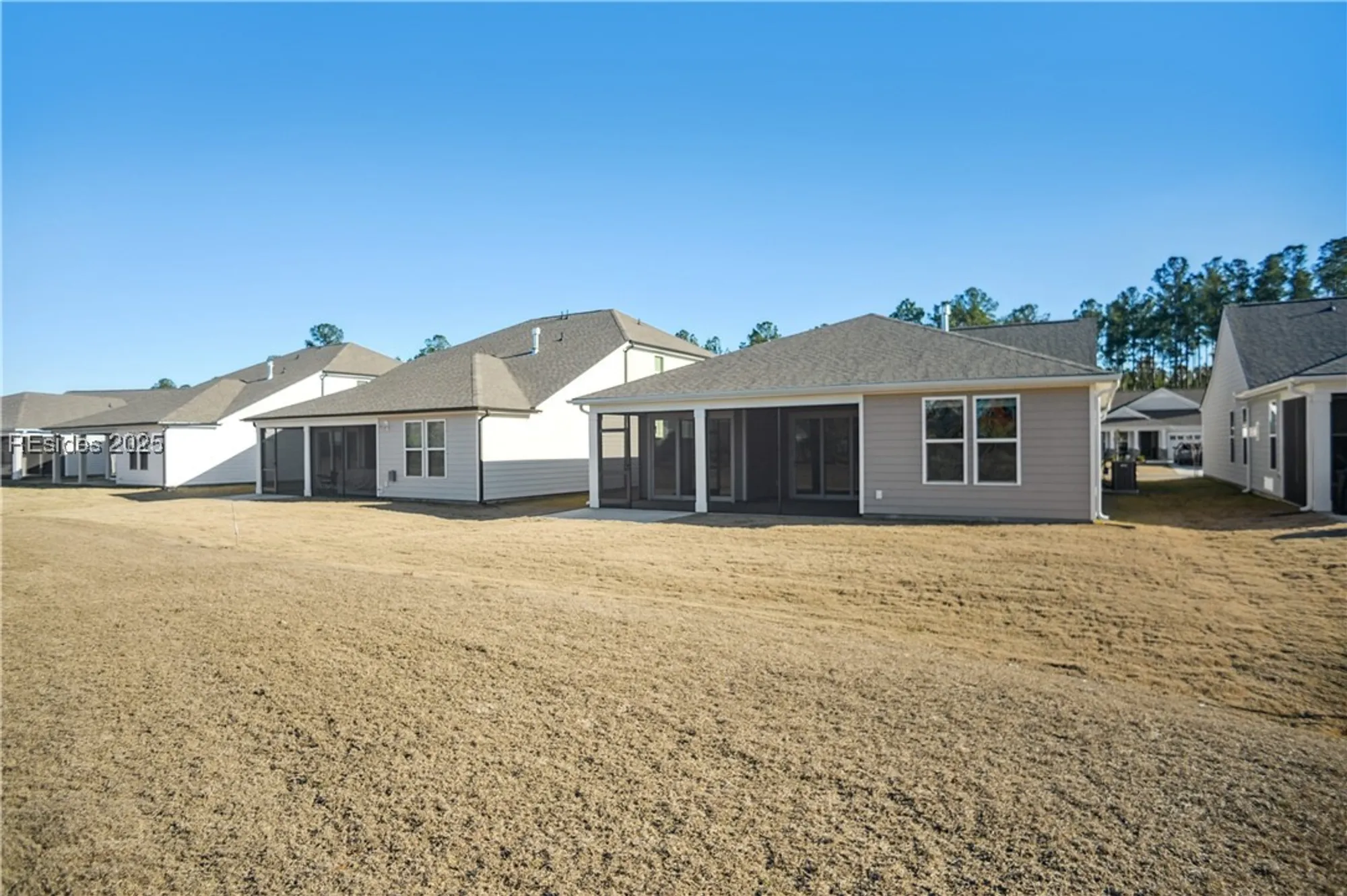 Property Slideshow image 25 of 39 | 794 sun daze ct, Bluffton, SC, 29909