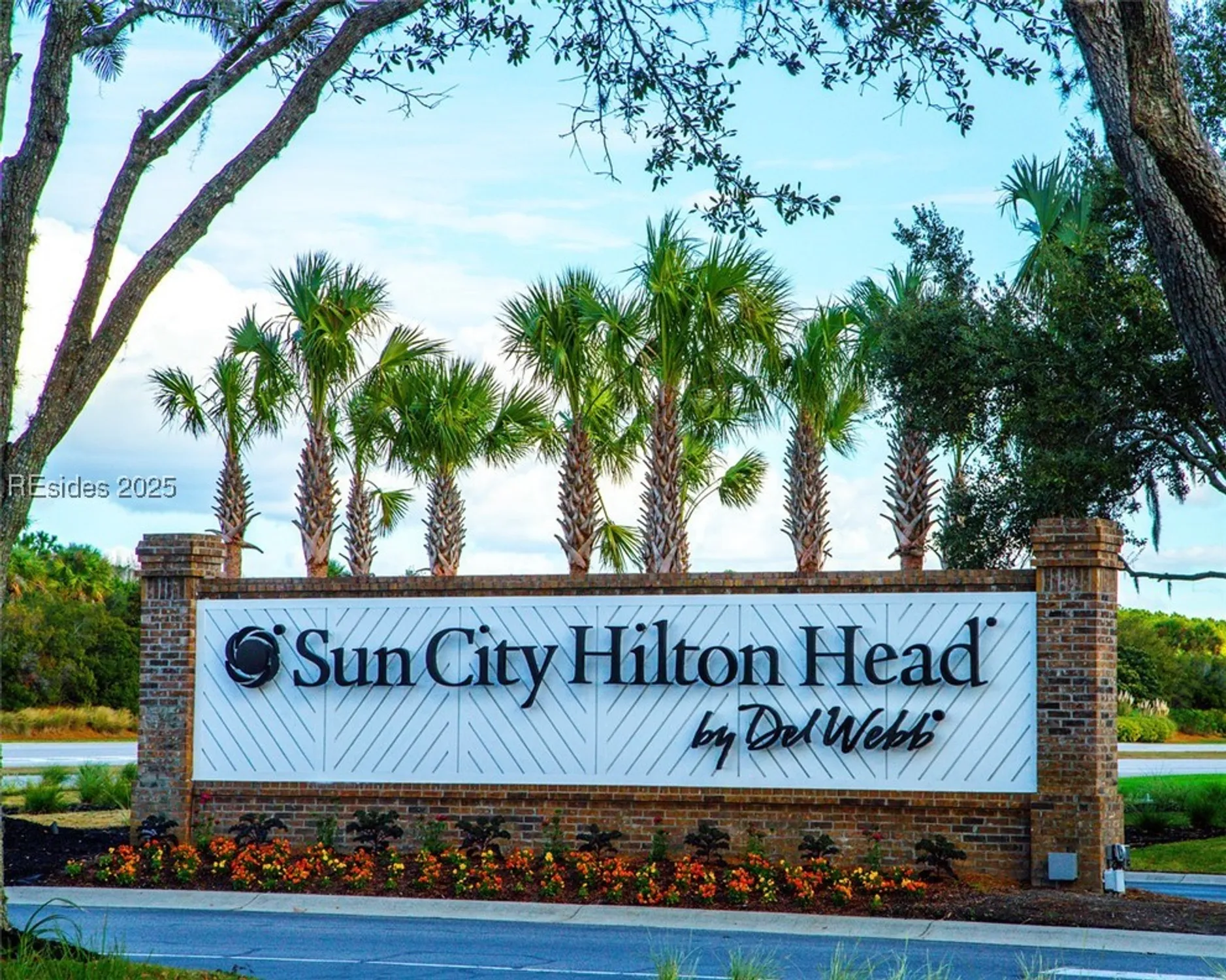 Property Slideshow image 26 of 39 | 794 sun daze ct, Bluffton, SC, 29909