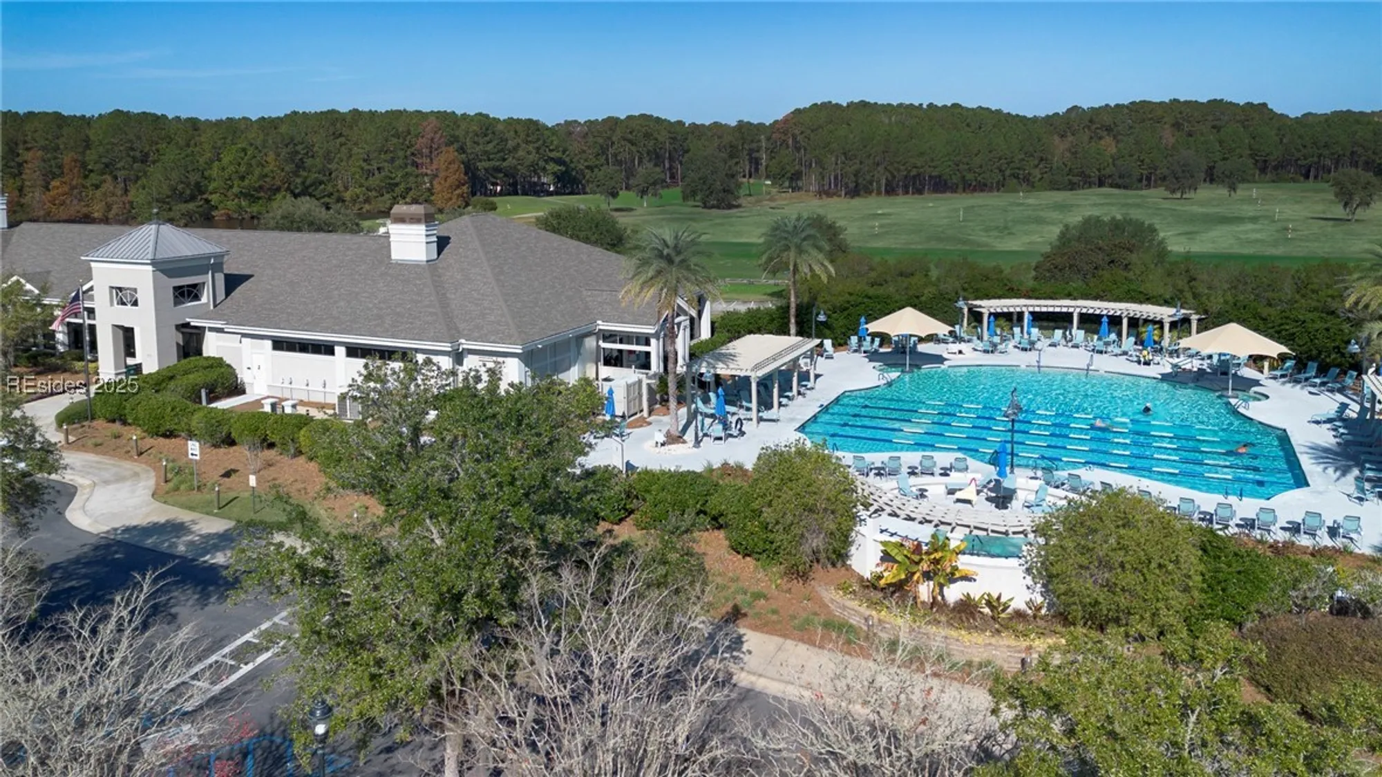 Property Slideshow image 27 of 39 | 794 sun daze ct, Bluffton, SC, 29909