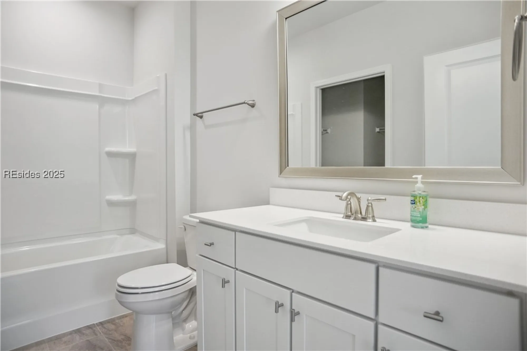 Property Slideshow image 20 of 39 | 794 sun daze ct, Bluffton, SC, 29909