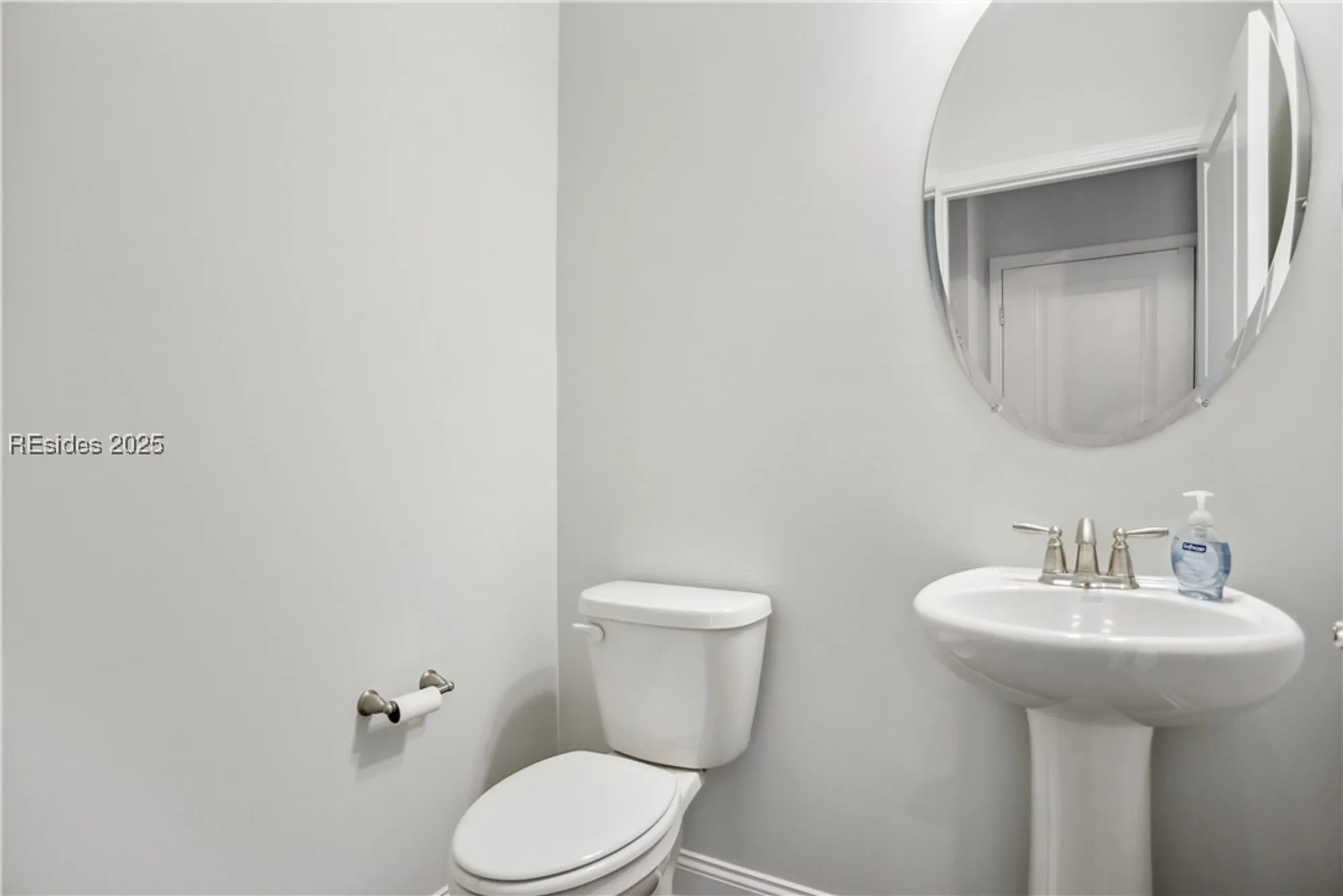 Property Slideshow image 21 of 39 | 794 sun daze ct, Bluffton, SC, 29909