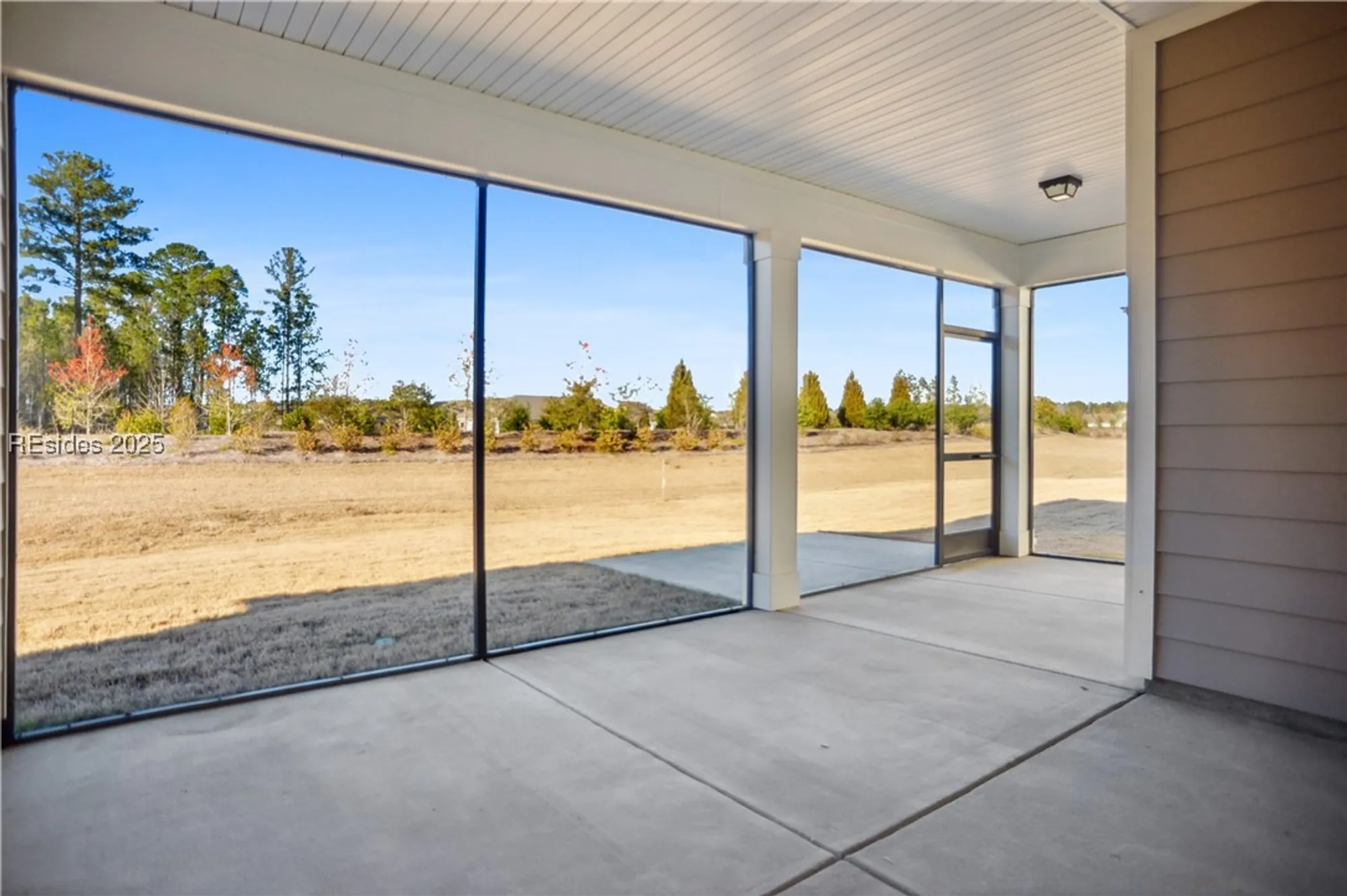 Property Slideshow image 22 of 39 | 794 sun daze ct, Bluffton, SC, 29909