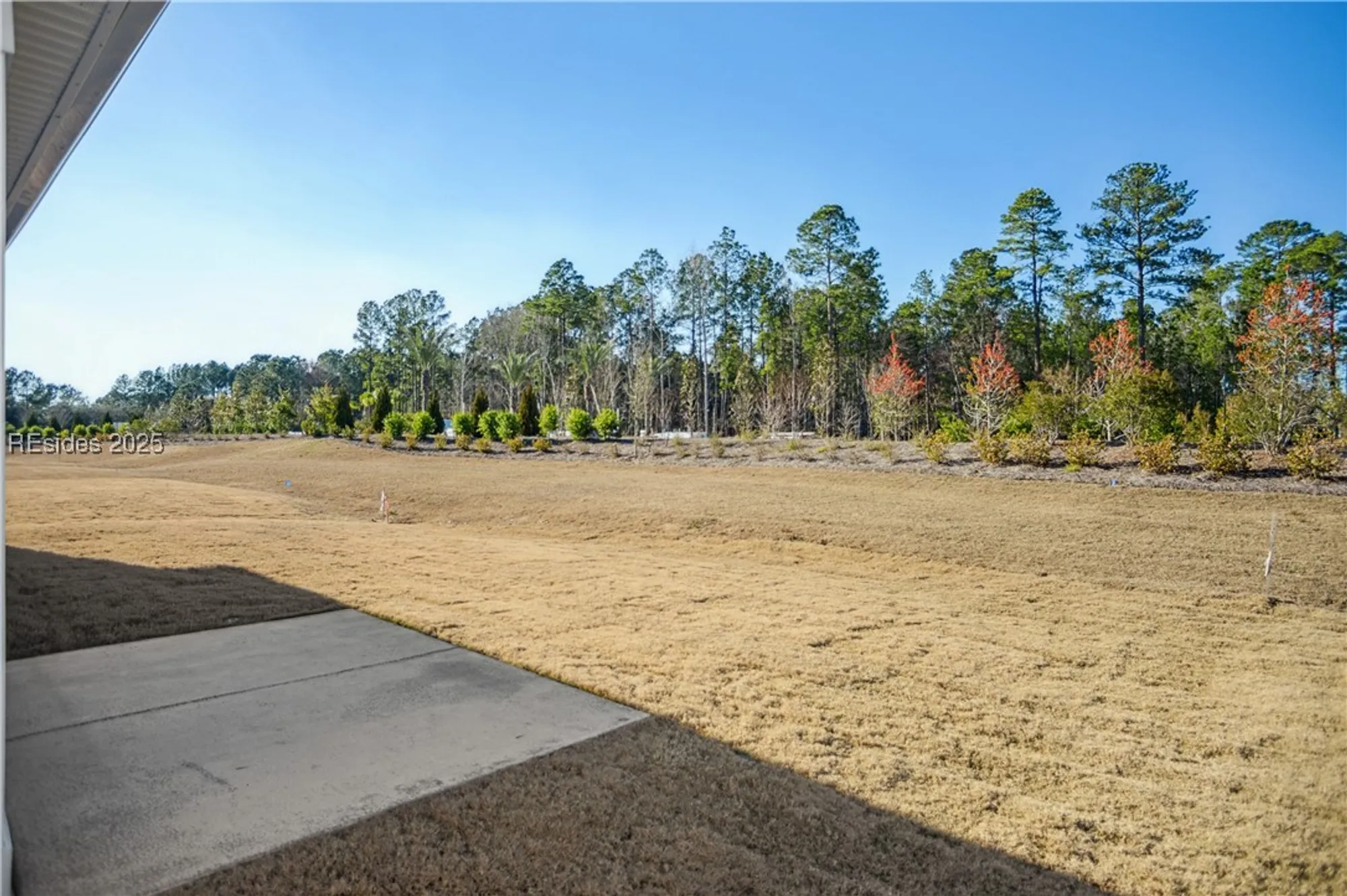 Property Slideshow image 23 of 39 | 794 sun daze ct, Bluffton, SC, 29909