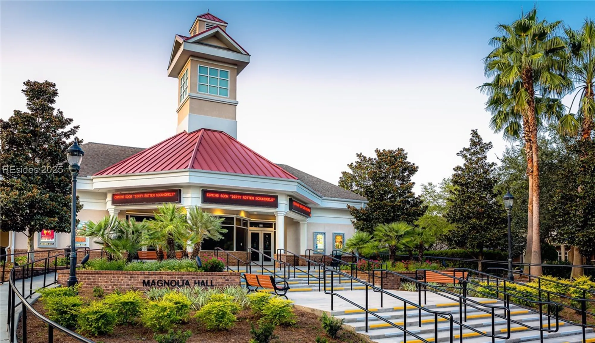 Property Slideshow image 35 of 39 | 794 sun daze ct, Bluffton, SC, 29909