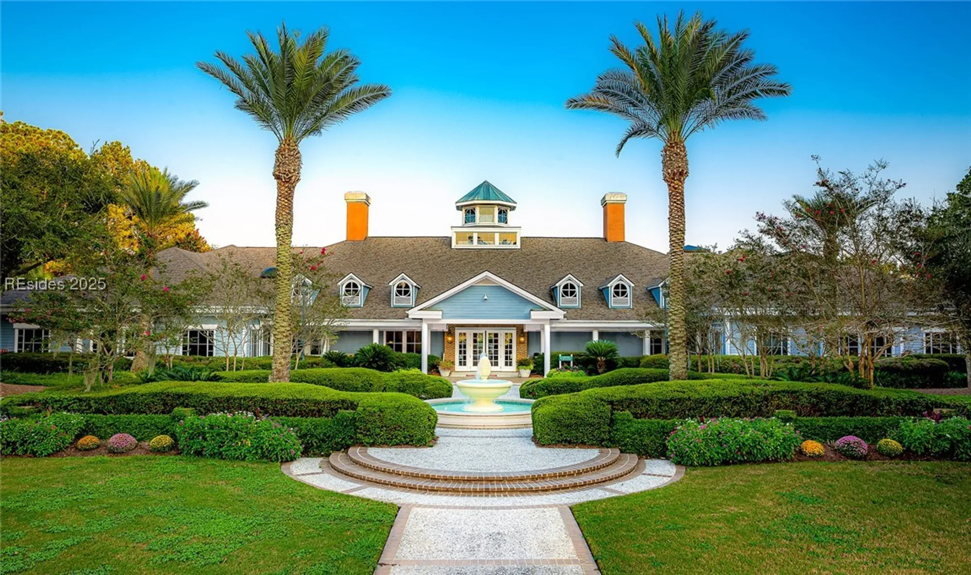 Property Slideshow image 36 of 39 | 794 sun daze ct, Bluffton, SC, 29909