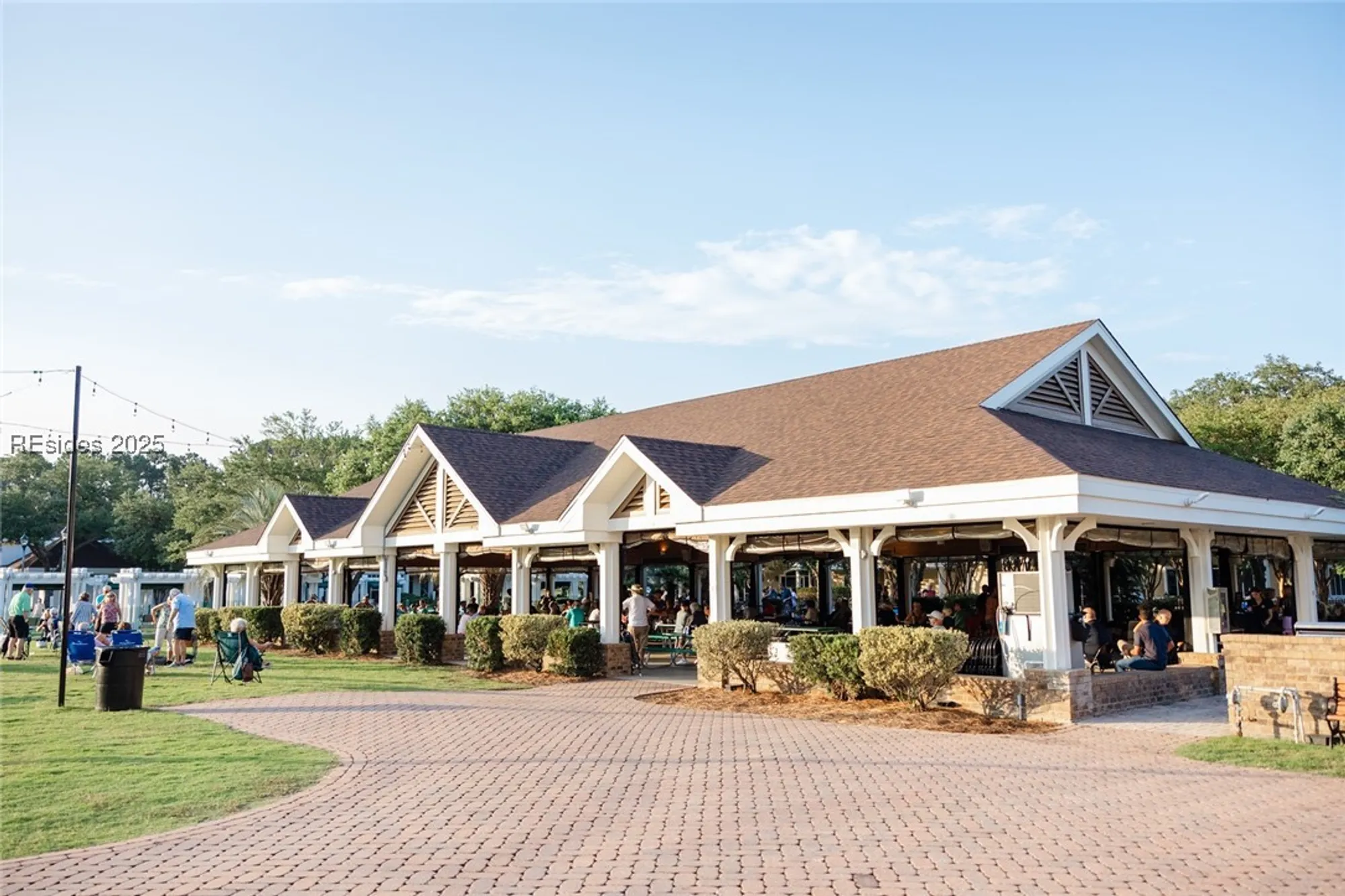 Property Slideshow image 37 of 39 | 794 sun daze ct, Bluffton, SC, 29909