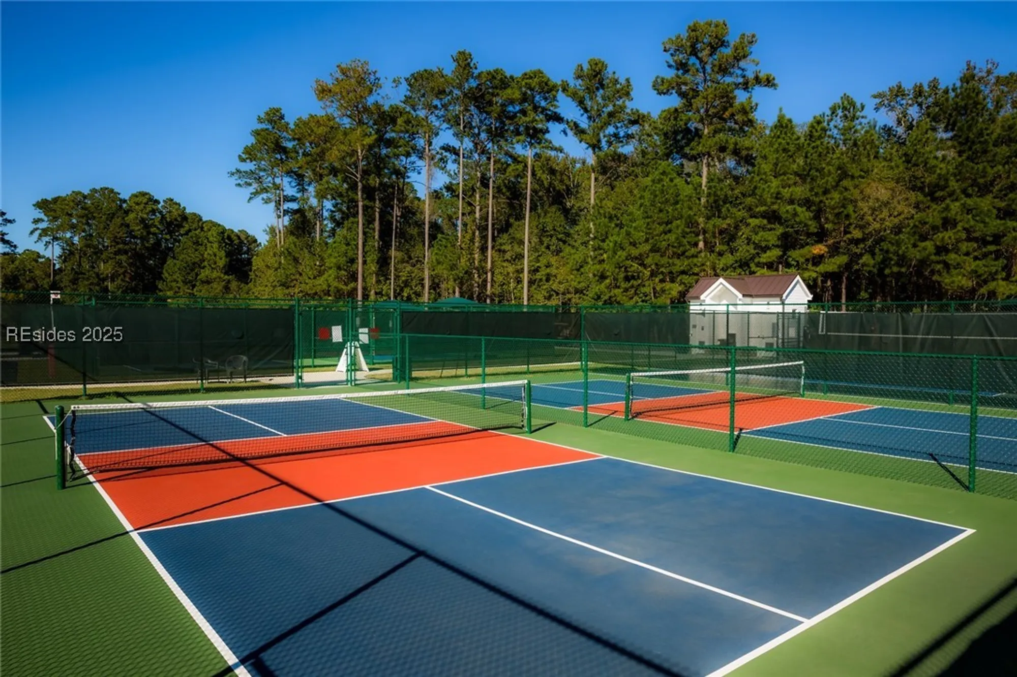 Property Slideshow image 38 of 39 | 794 sun daze ct, Bluffton, SC, 29909