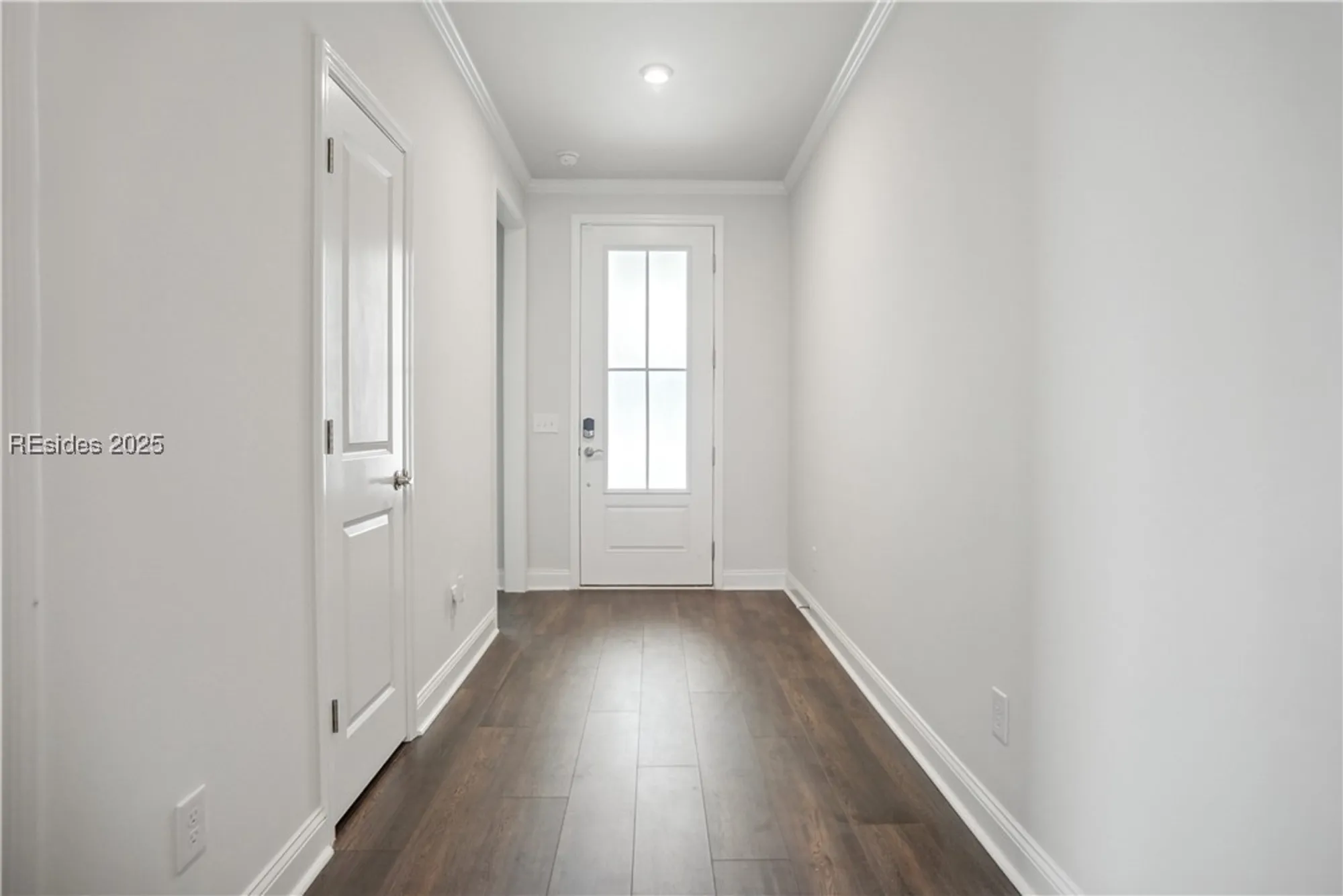 Property Slideshow image 3 of 39 | 794 sun daze ct, Bluffton, SC, 29909