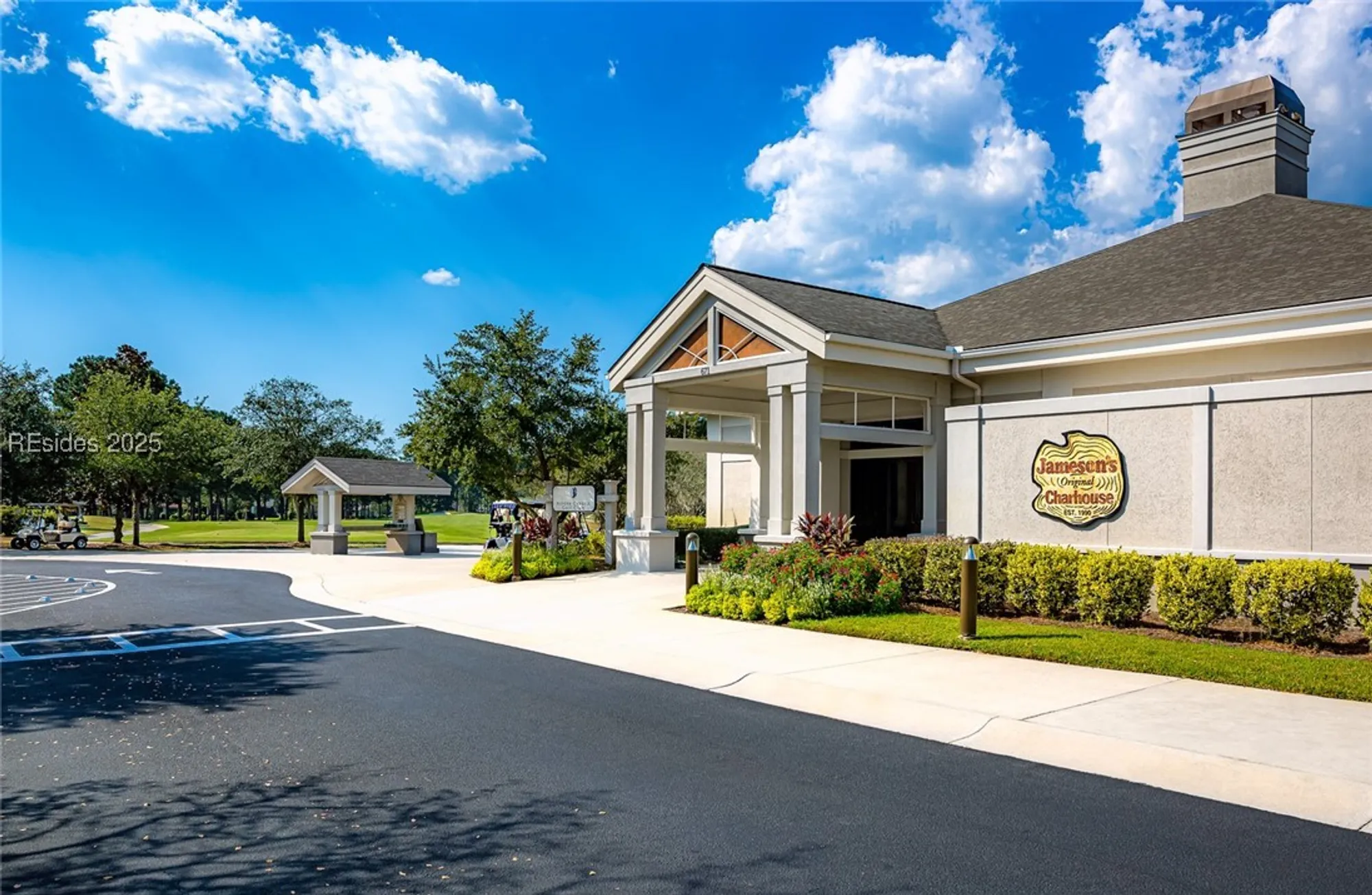 Property Slideshow image 31 of 39 | 794 sun daze ct, Bluffton, SC, 29909