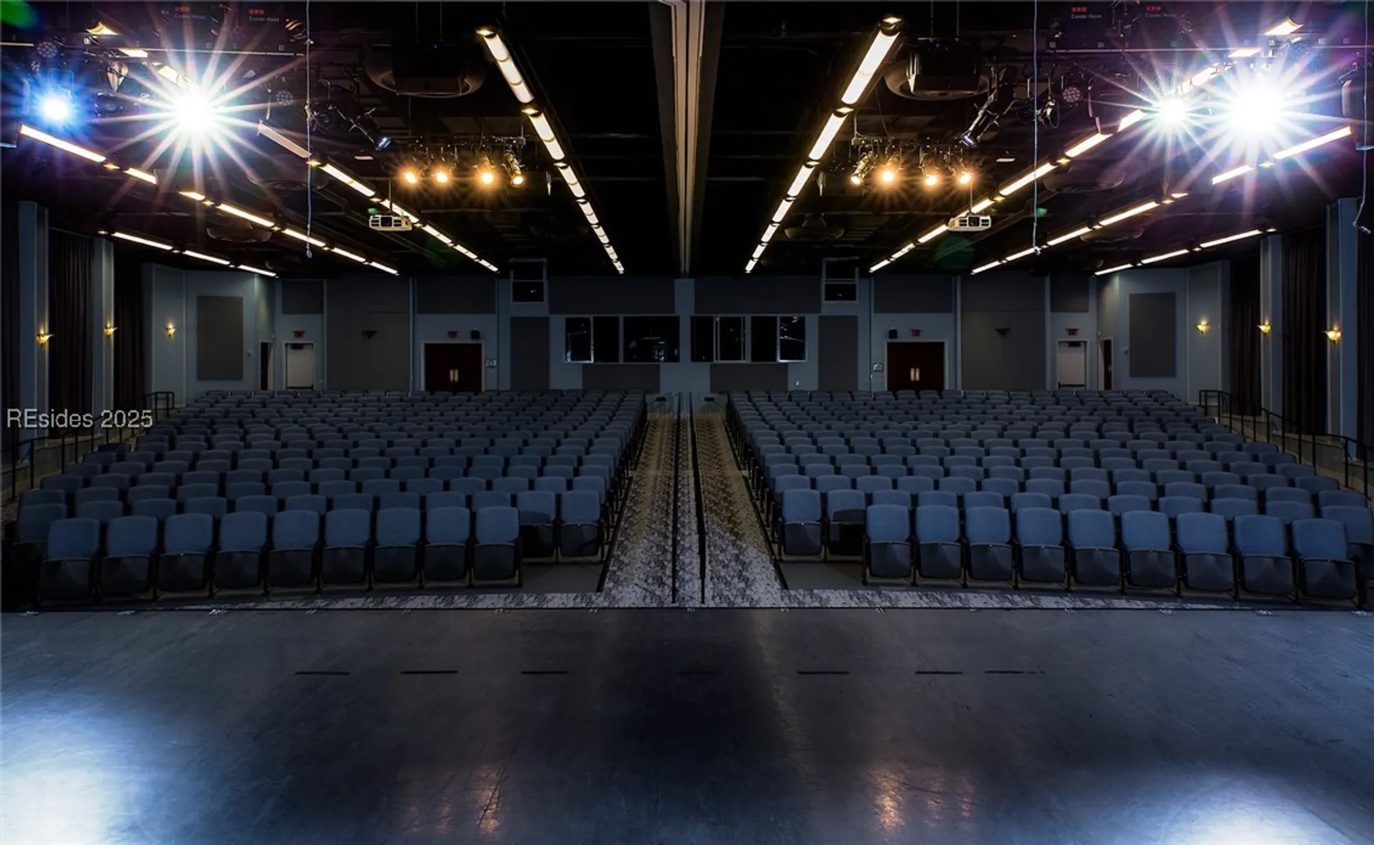 Property Slideshow image 32 of 39 | 794 sun daze ct, Bluffton, SC, 29909