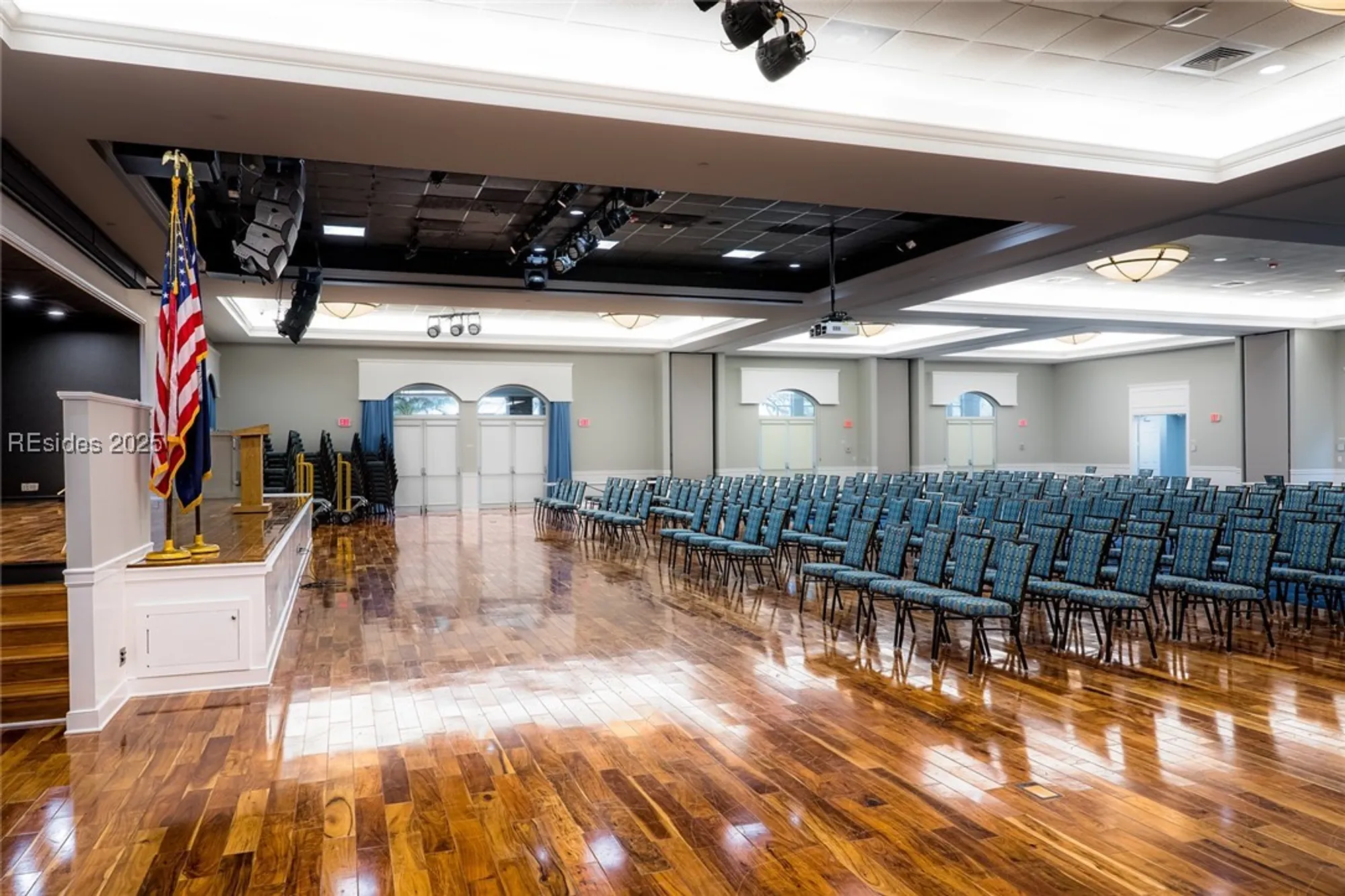 Property Slideshow image 33 of 39 | 794 sun daze ct, Bluffton, SC, 29909