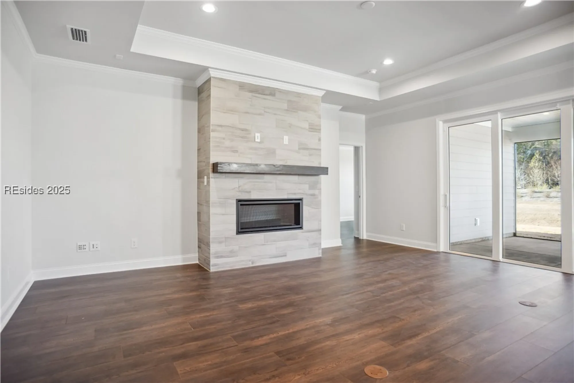 Property Slideshow image 4 of 39 | 794 sun daze ct, Bluffton, SC, 29909