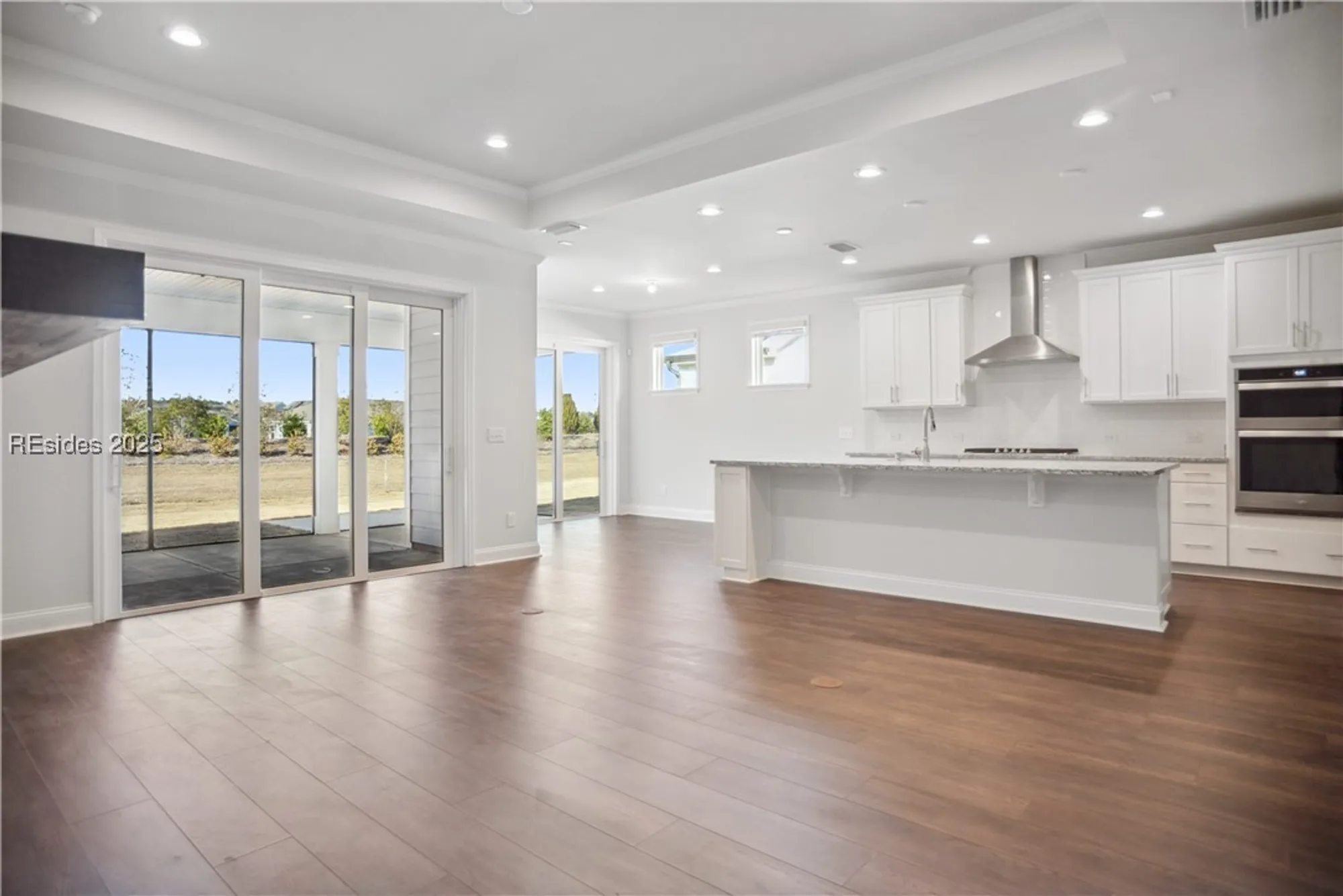 Property Slideshow image 5 of 39 | 794 sun daze ct, Bluffton, SC, 29909