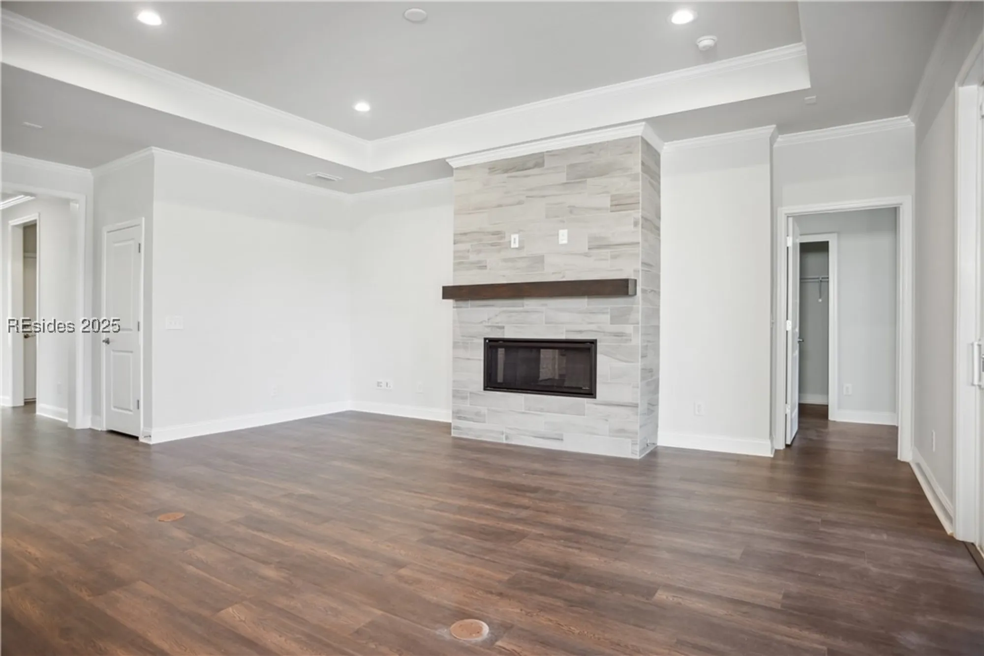 Property Slideshow image 6 of 39 | 794 sun daze ct, Bluffton, SC, 29909