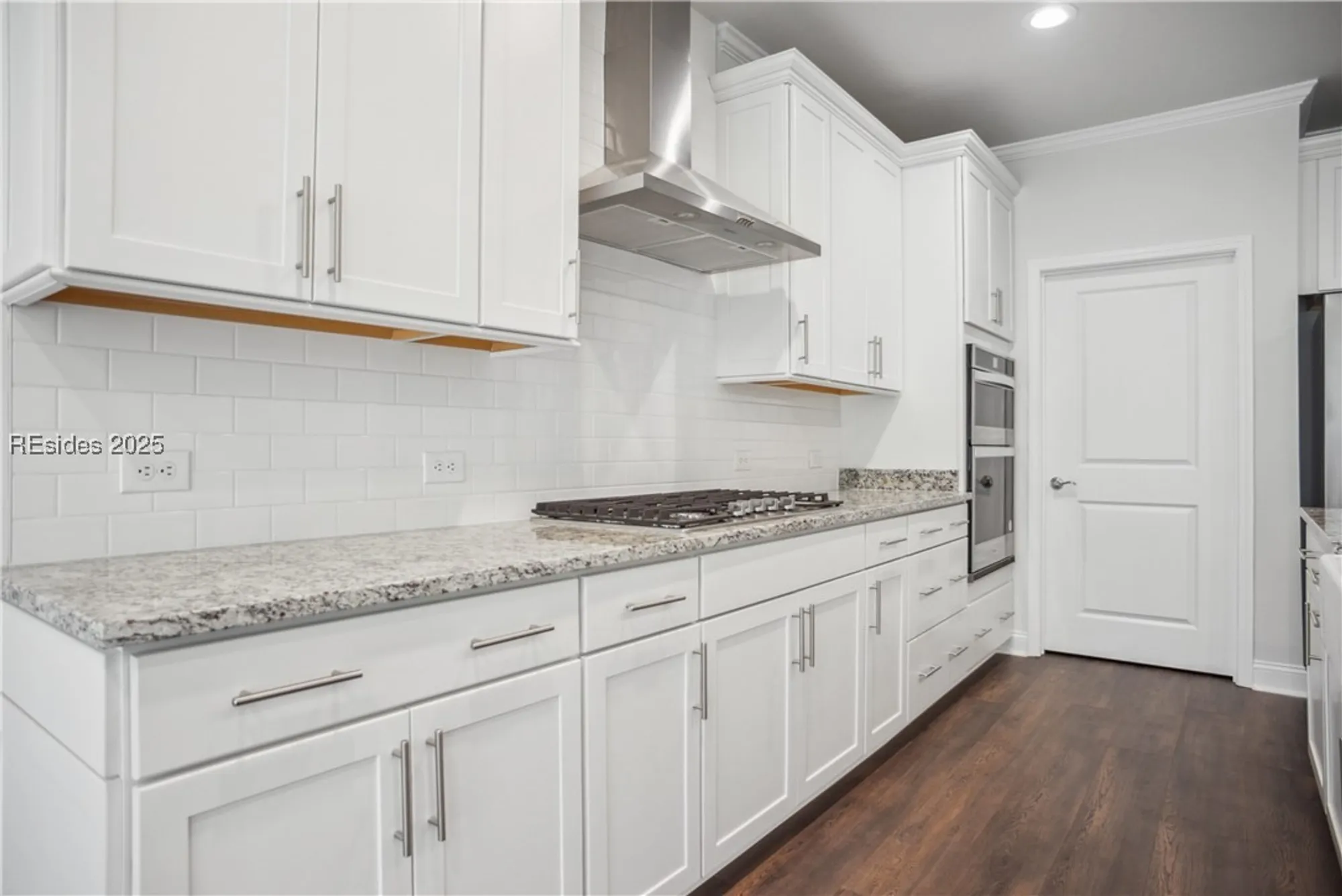 Property Slideshow image 8 of 39 | 794 sun daze ct, Bluffton, SC, 29909