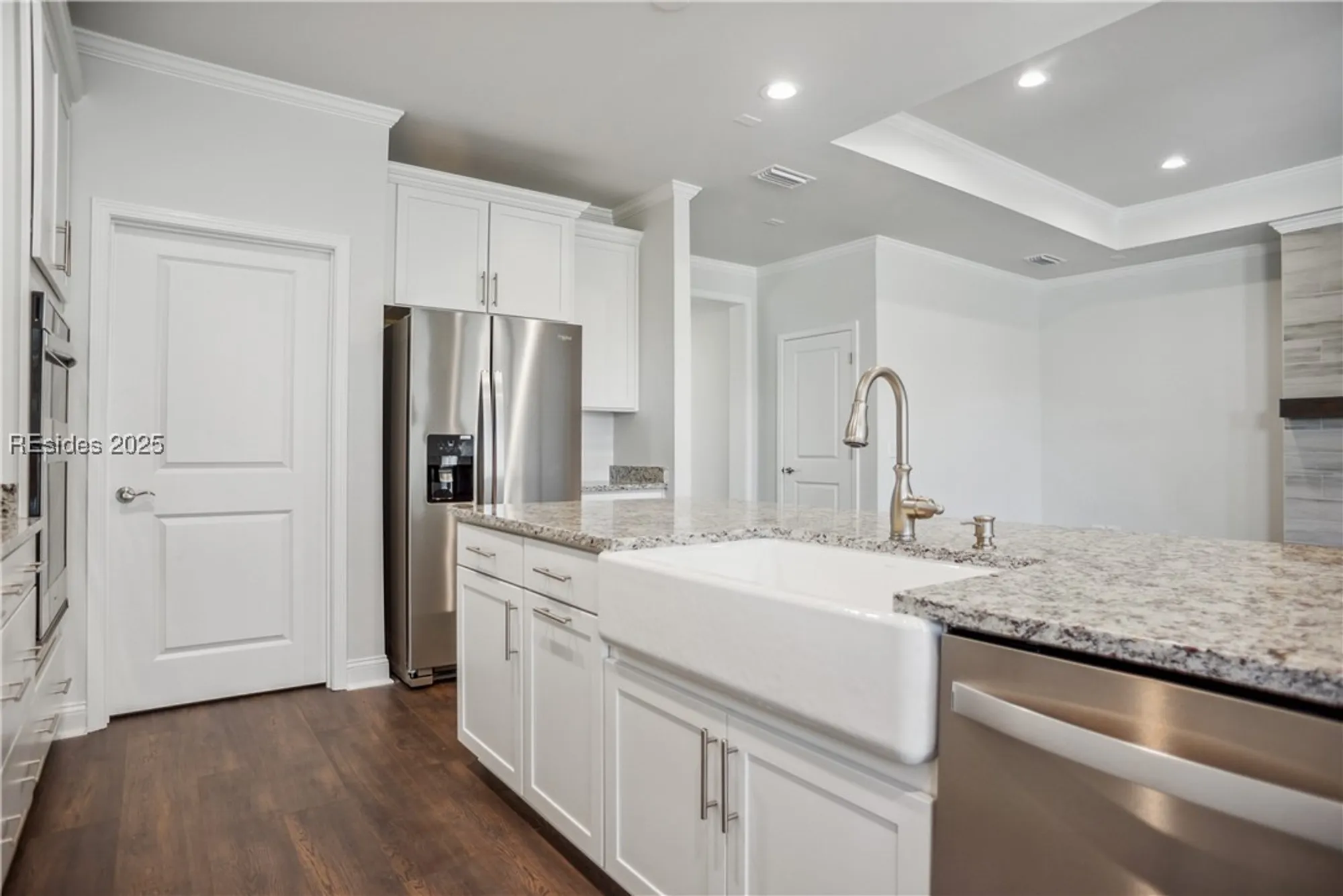 Property Slideshow image 9 of 39 | 794 sun daze ct, Bluffton, SC, 29909