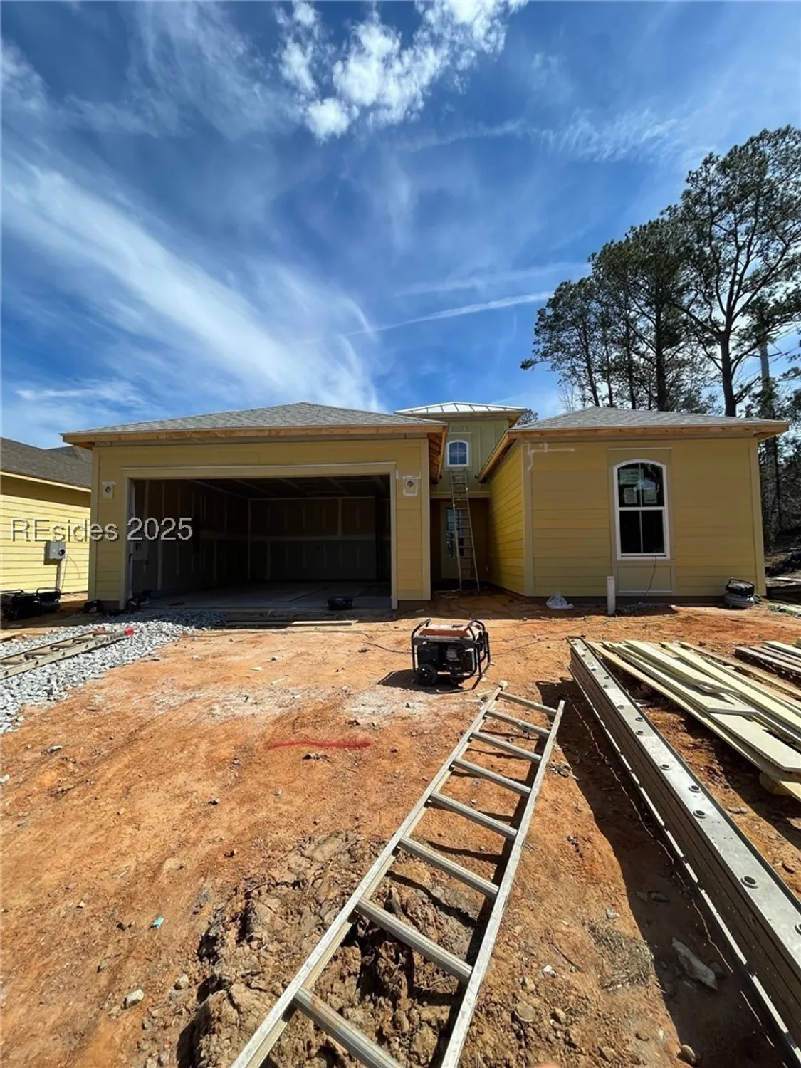 Property Slideshow image 1 of 8 | 3549 shoreside dr, Hardeeville, SC, 29927