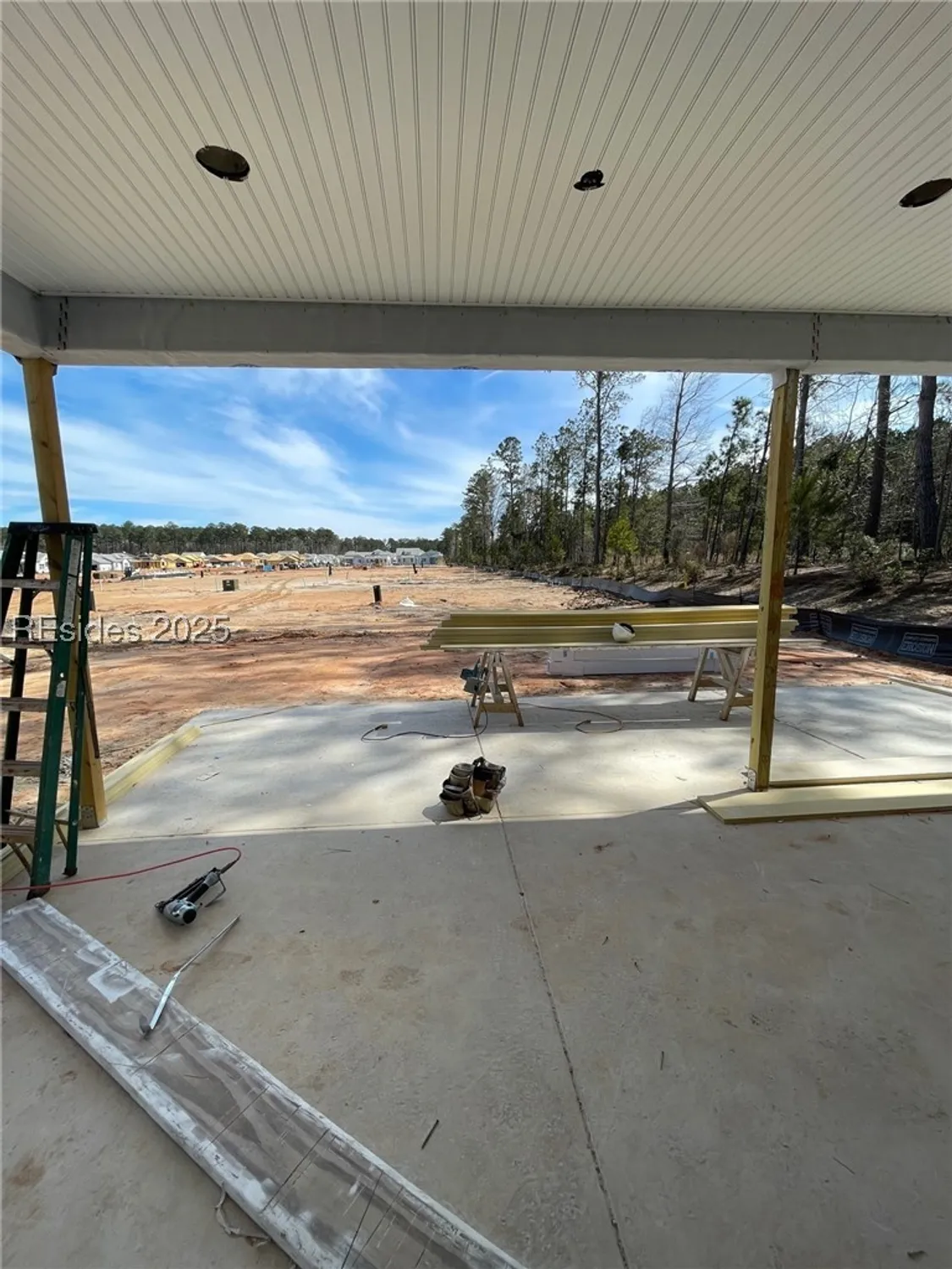 Property Slideshow image 4 of 8 | 3549 shoreside dr, Hardeeville, SC, 29927