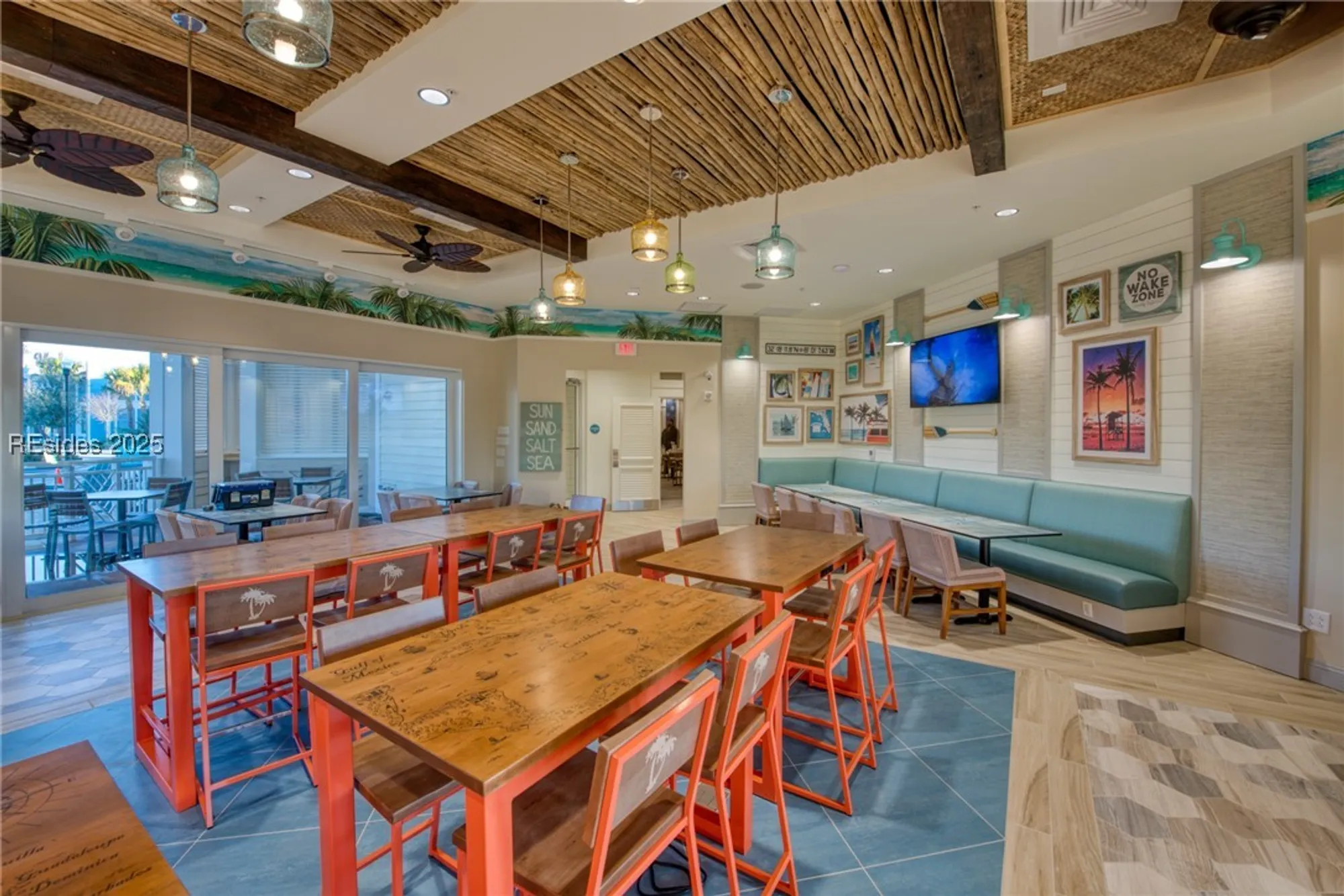 Property Slideshow image 6 of 8 | 3549 shoreside dr, Hardeeville, SC, 29927