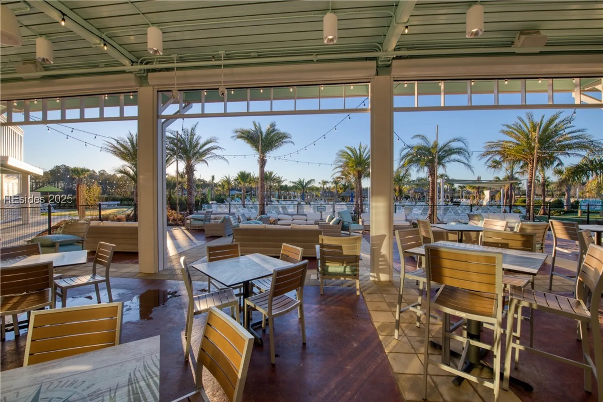 Property Slideshow image 8 of 8 | 3549 shoreside dr, Hardeeville, SC, 29927