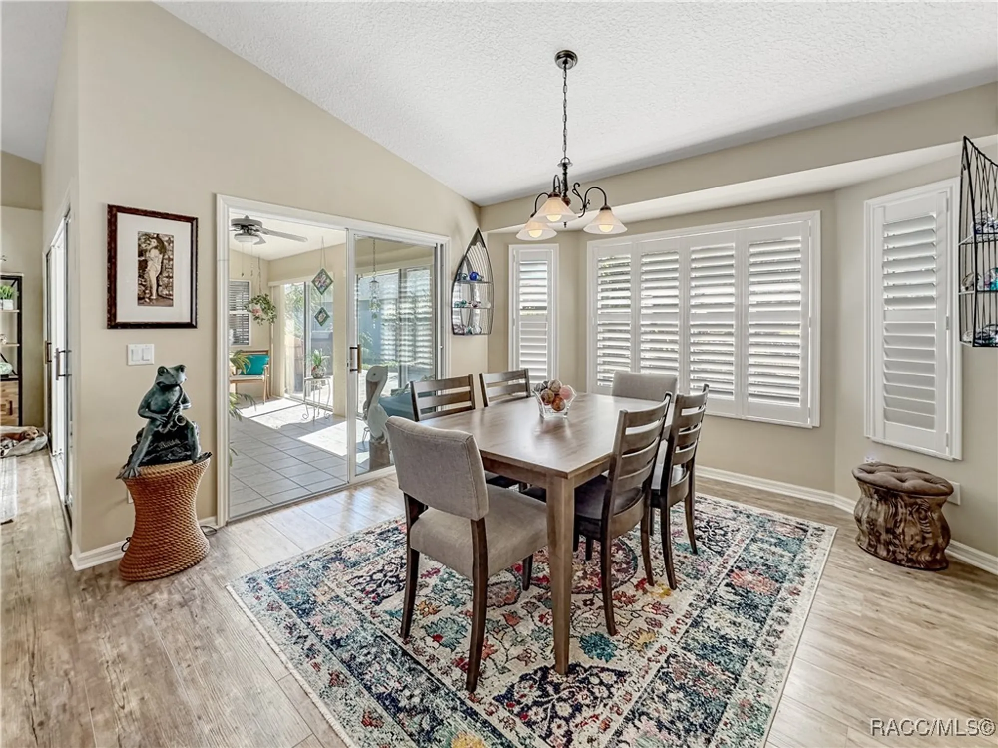 Property Slideshow image 14 of 62 | 3874 e arbor lakes dr, Hernando, FL, 34442