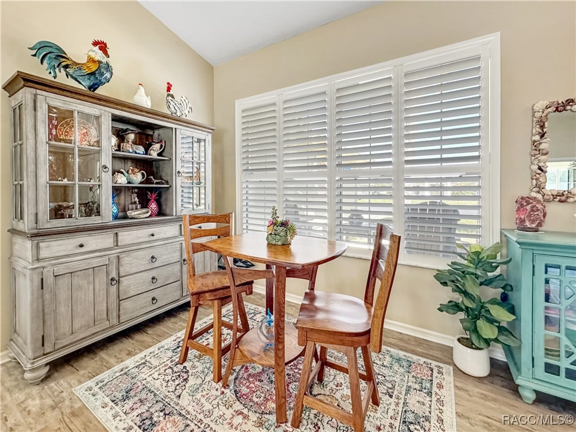 Property Slideshow image 12 of 62 | 3874 e arbor lakes dr, Hernando, FL, 34442