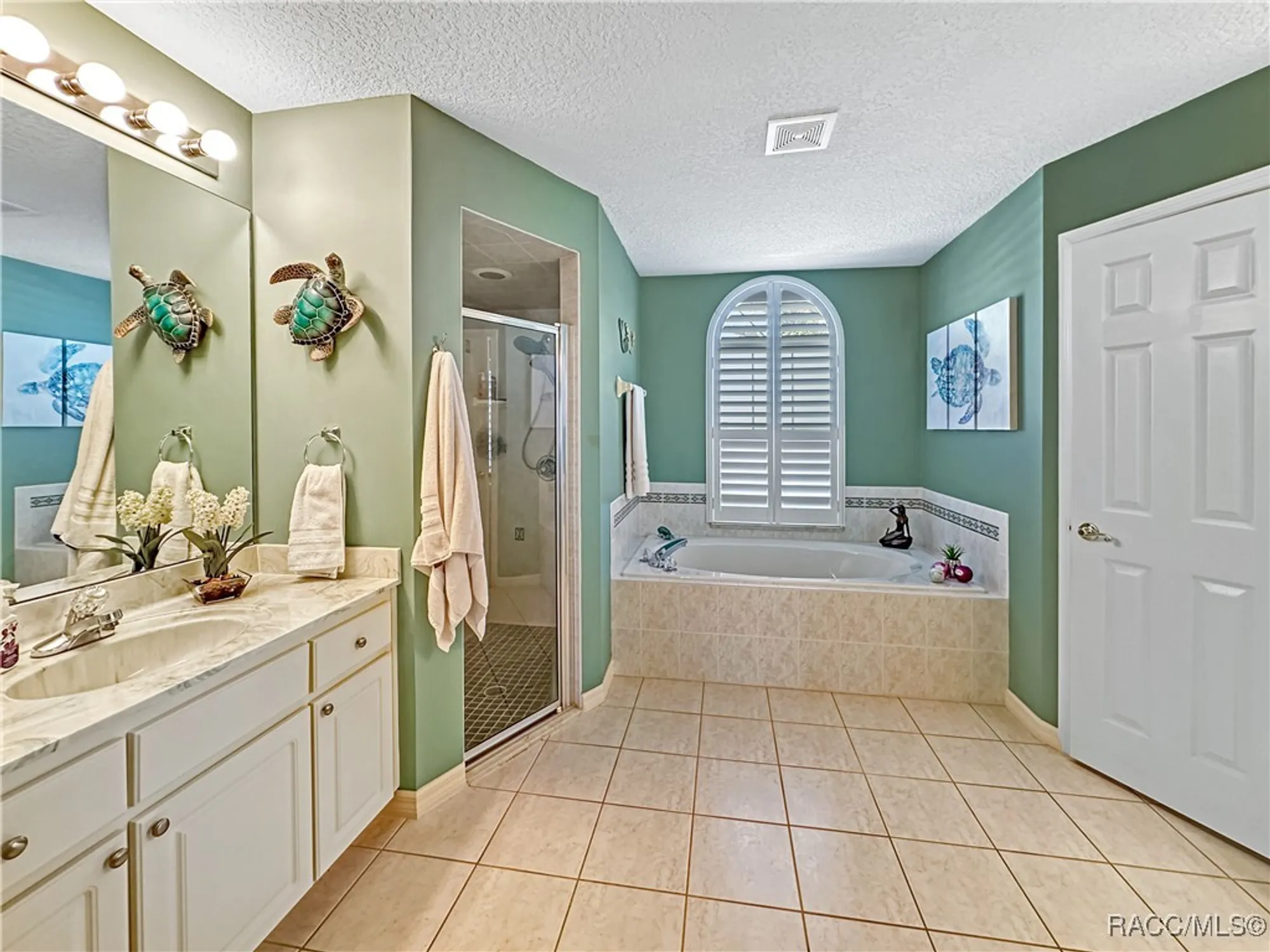 Property Slideshow image 24 of 62 | 3874 e arbor lakes dr, Hernando, FL, 34442