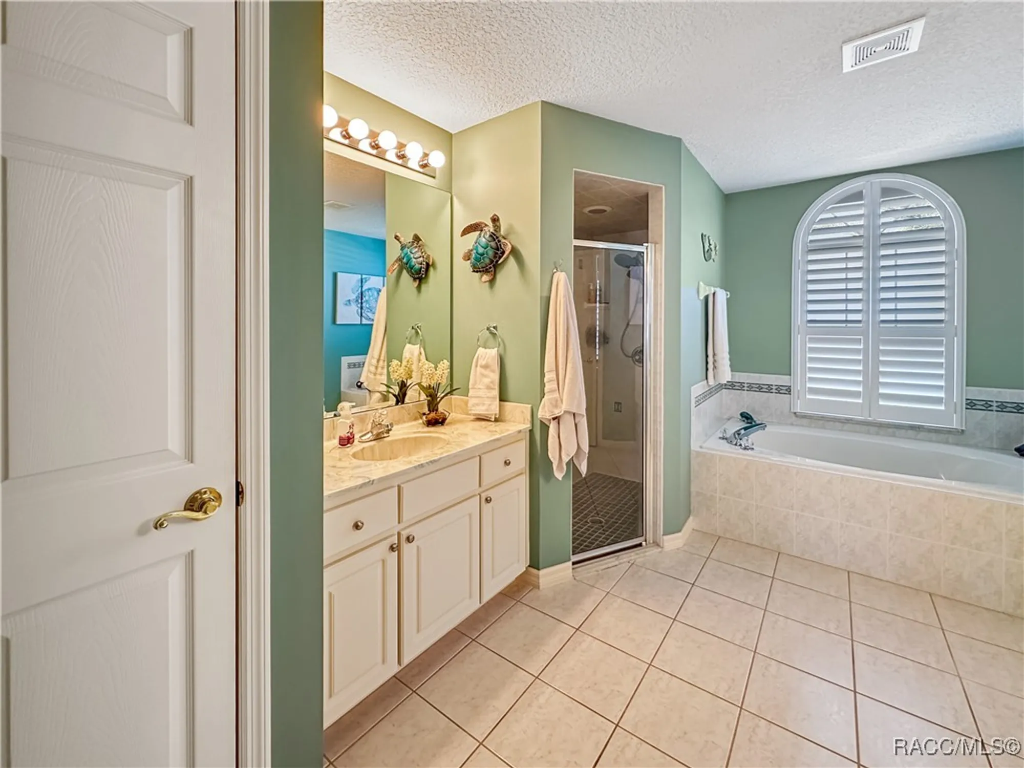Property Slideshow image 25 of 62 | 3874 e arbor lakes dr, Hernando, FL, 34442