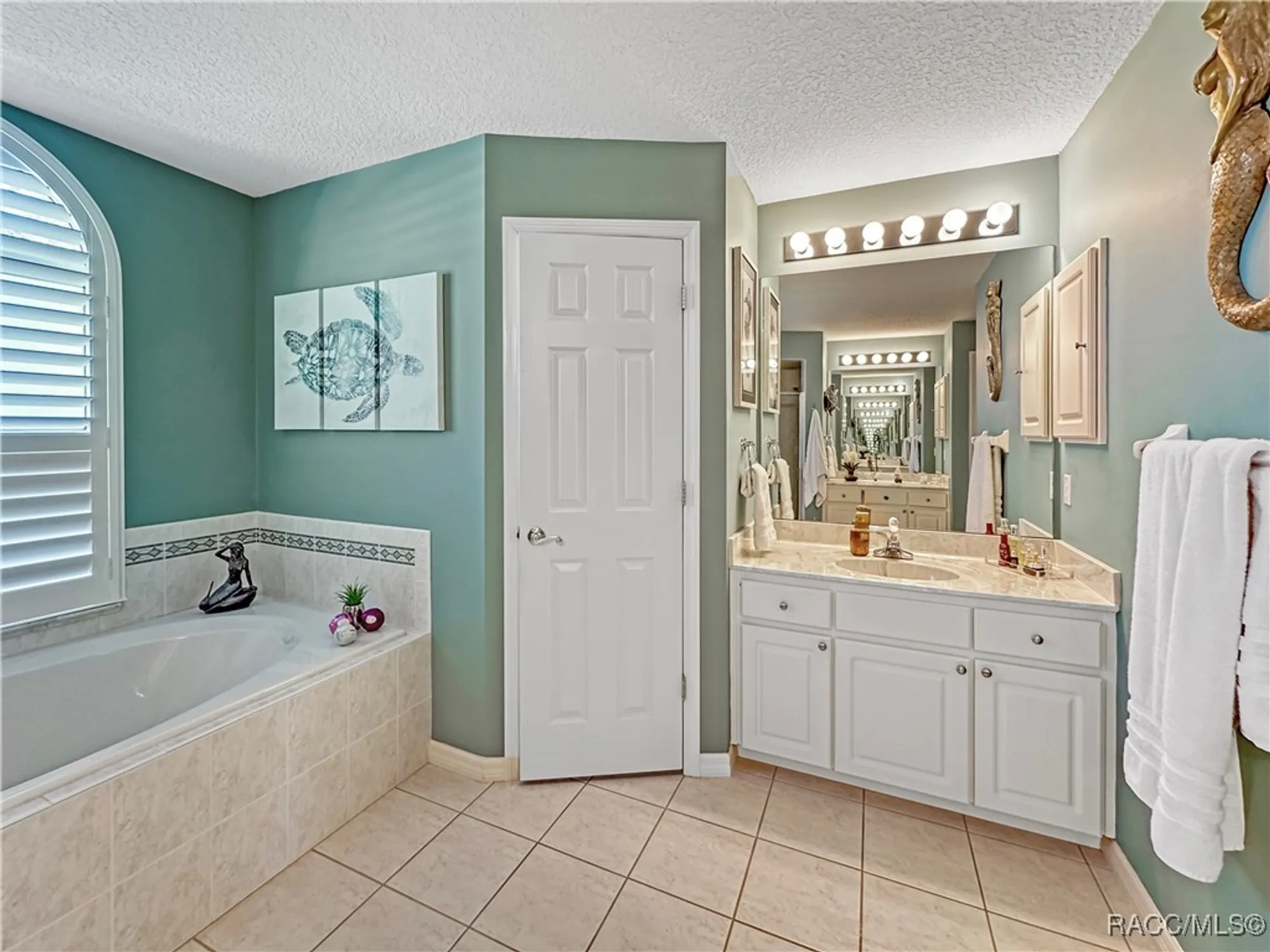 Property Slideshow image 26 of 62 | 3874 e arbor lakes dr, Hernando, FL, 34442