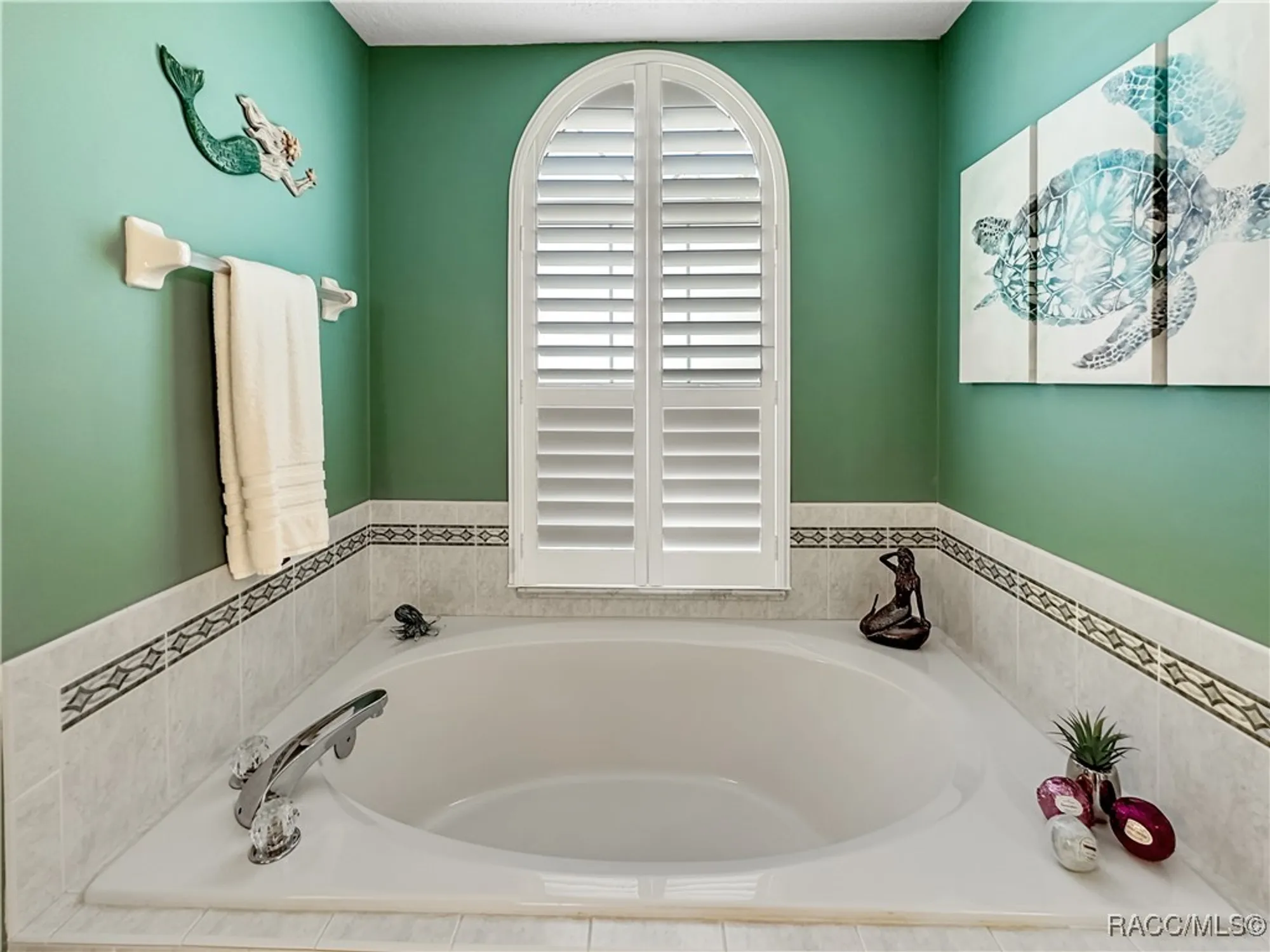 Property Slideshow image 27 of 62 | 3874 e arbor lakes dr, Hernando, FL, 34442