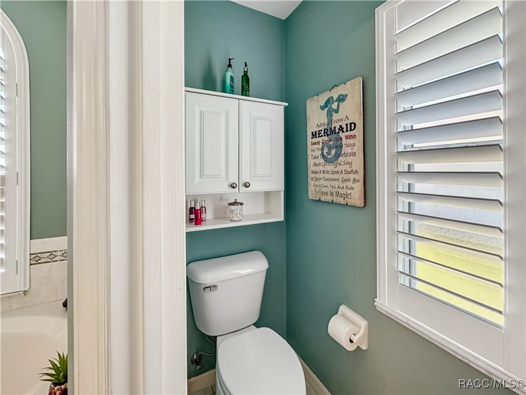 Property Slideshow image 28 of 62 | 3874 e arbor lakes dr, Hernando, FL, 34442