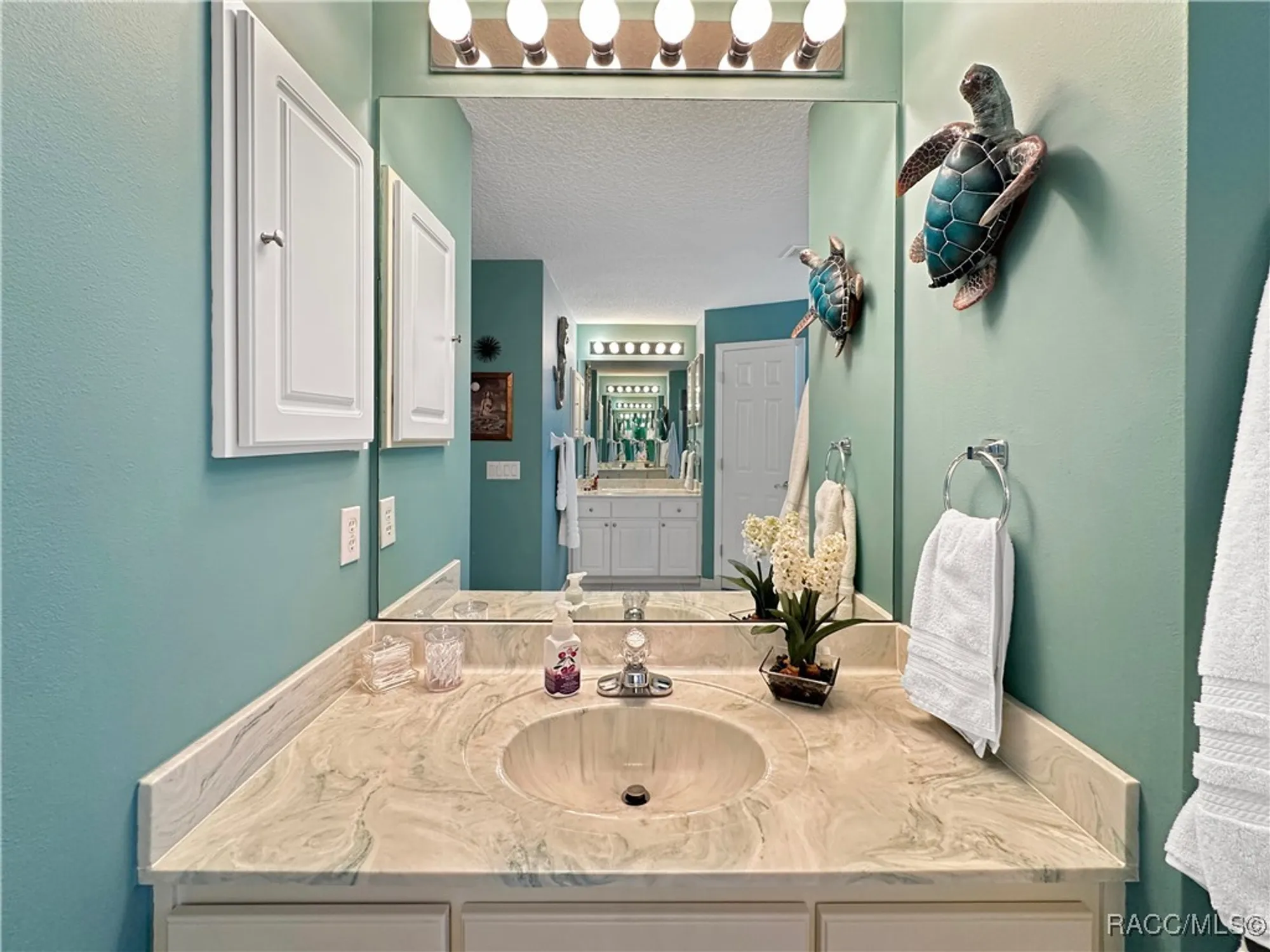 Property Slideshow image 29 of 62 | 3874 e arbor lakes dr, Hernando, FL, 34442