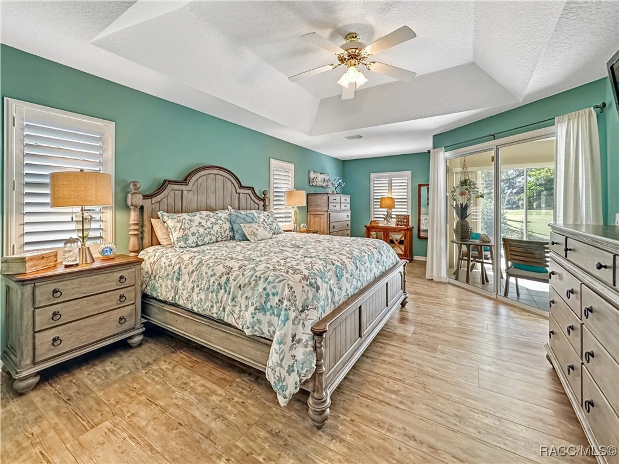 Property Slideshow image 21 of 62 | 3874 e arbor lakes dr, Hernando, FL, 34442