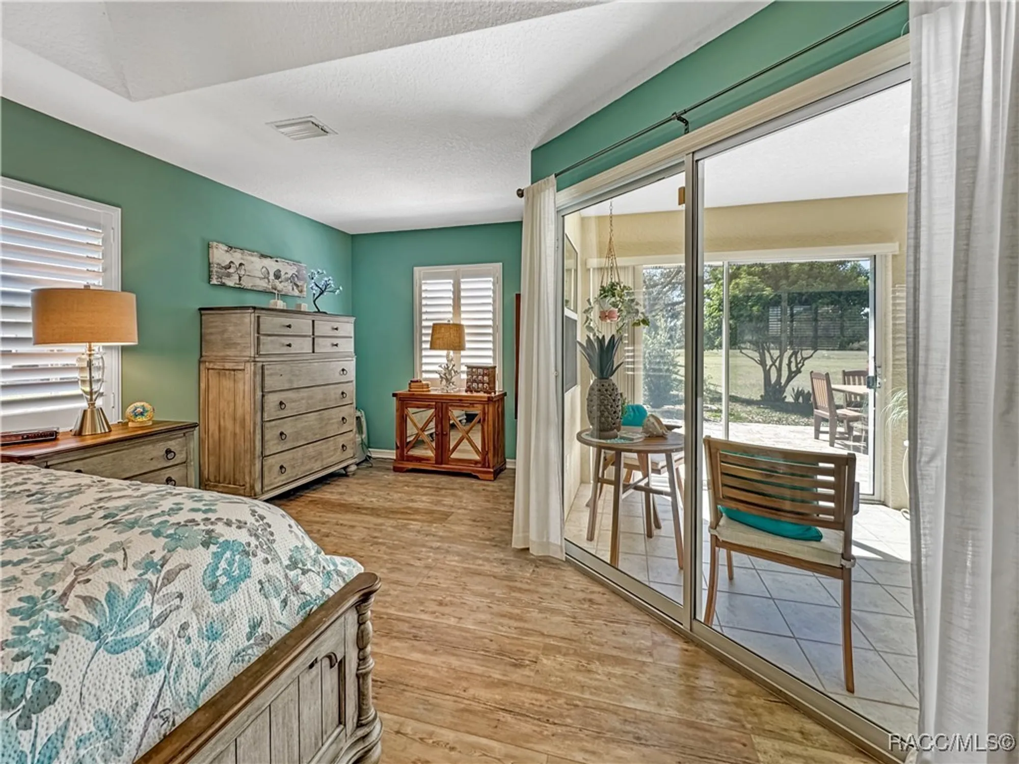 Property Slideshow image 22 of 62 | 3874 e arbor lakes dr, Hernando, FL, 34442