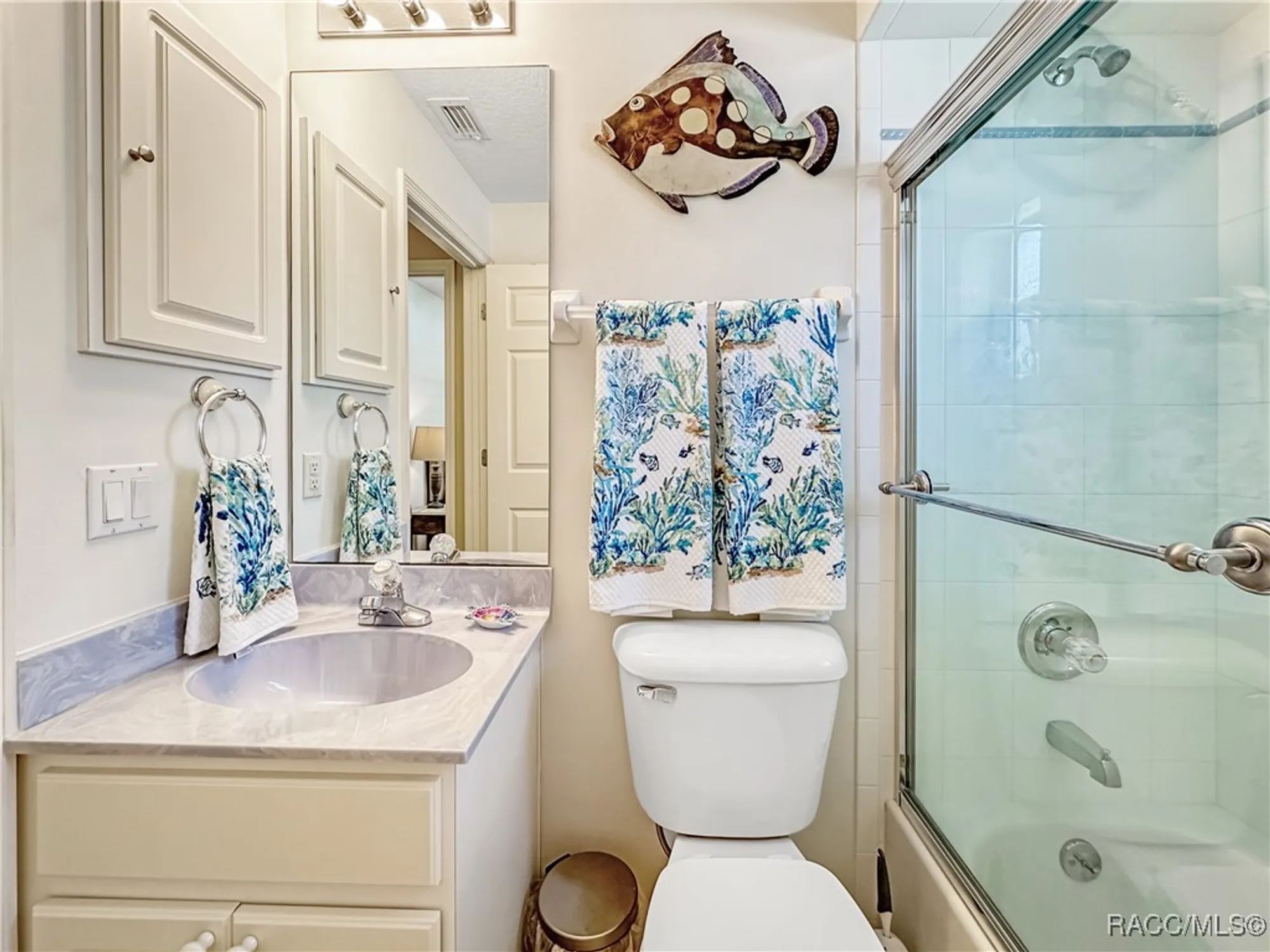 Property Slideshow image 34 of 62 | 3874 e arbor lakes dr, Hernando, FL, 34442
