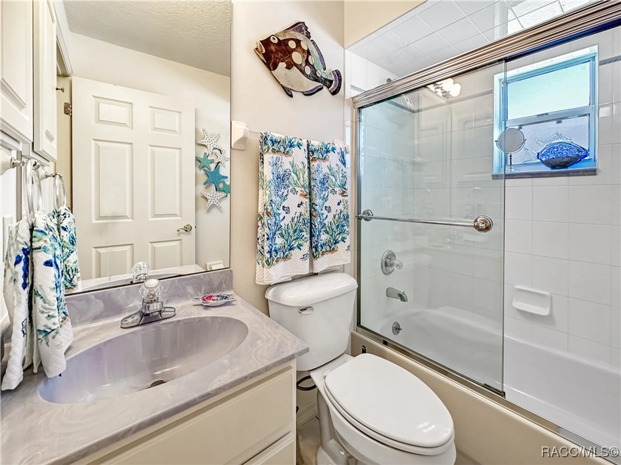 Property Slideshow image 35 of 62 | 3874 e arbor lakes dr, Hernando, FL, 34442