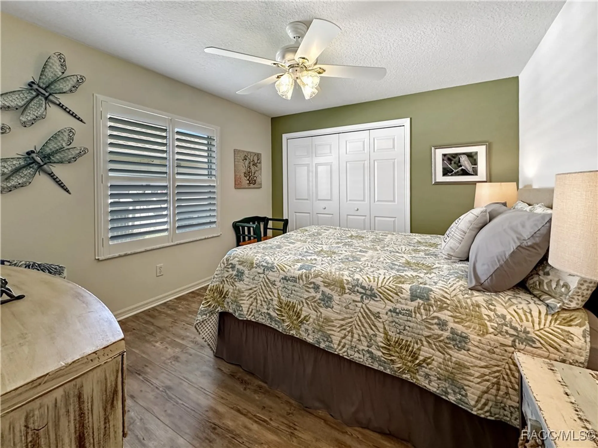 Property Slideshow image 37 of 62 | 3874 e arbor lakes dr, Hernando, FL, 34442