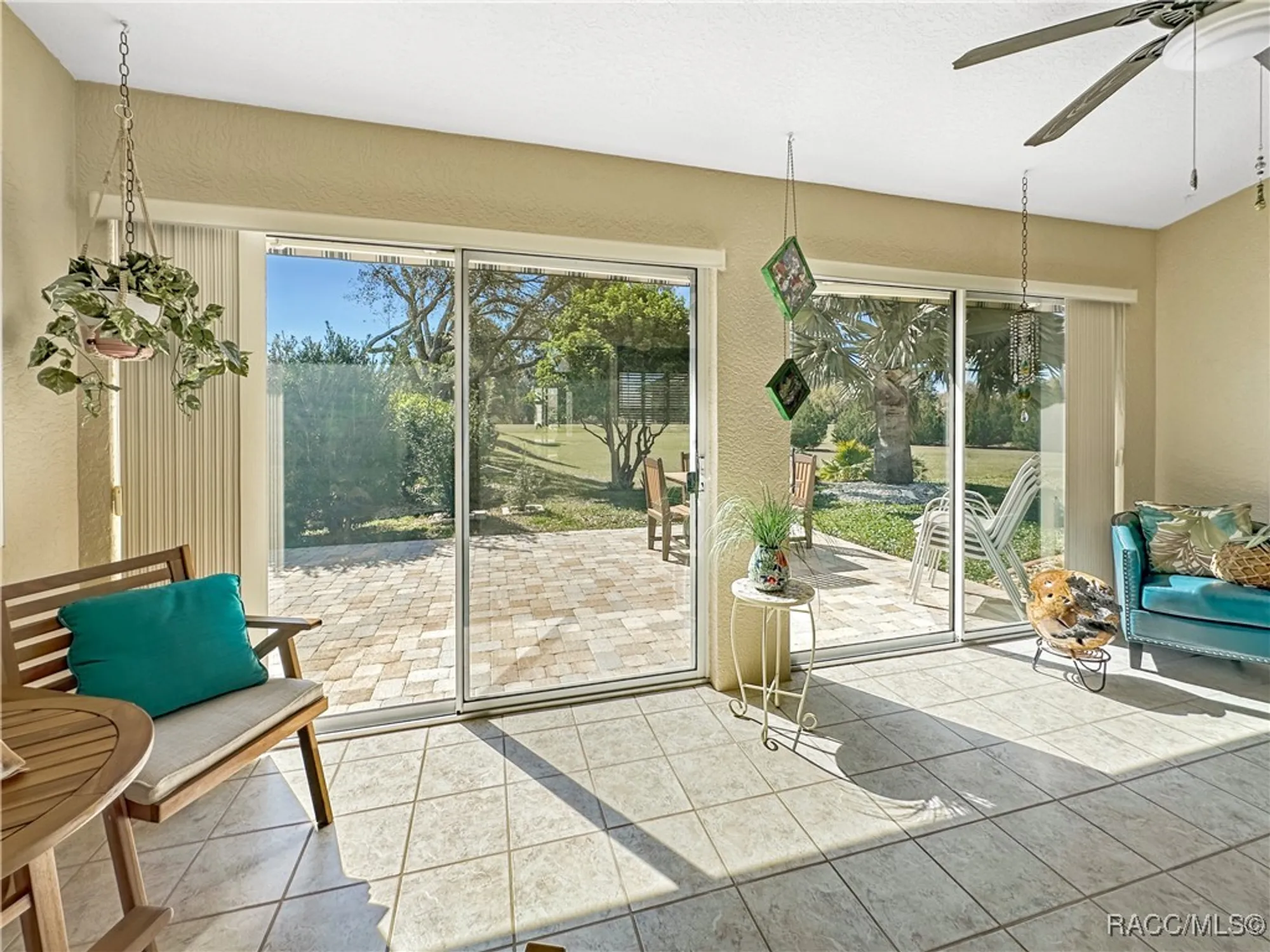 Property Slideshow image 38 of 62 | 3874 e arbor lakes dr, Hernando, FL, 34442