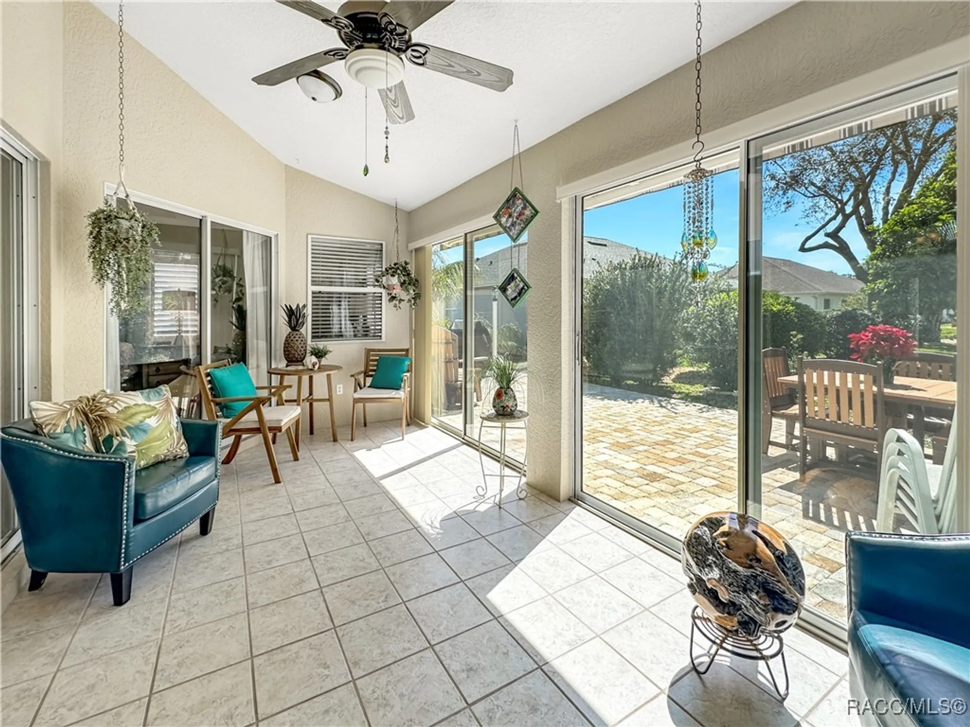 Property Slideshow image 39 of 62 | 3874 e arbor lakes dr, Hernando, FL, 34442