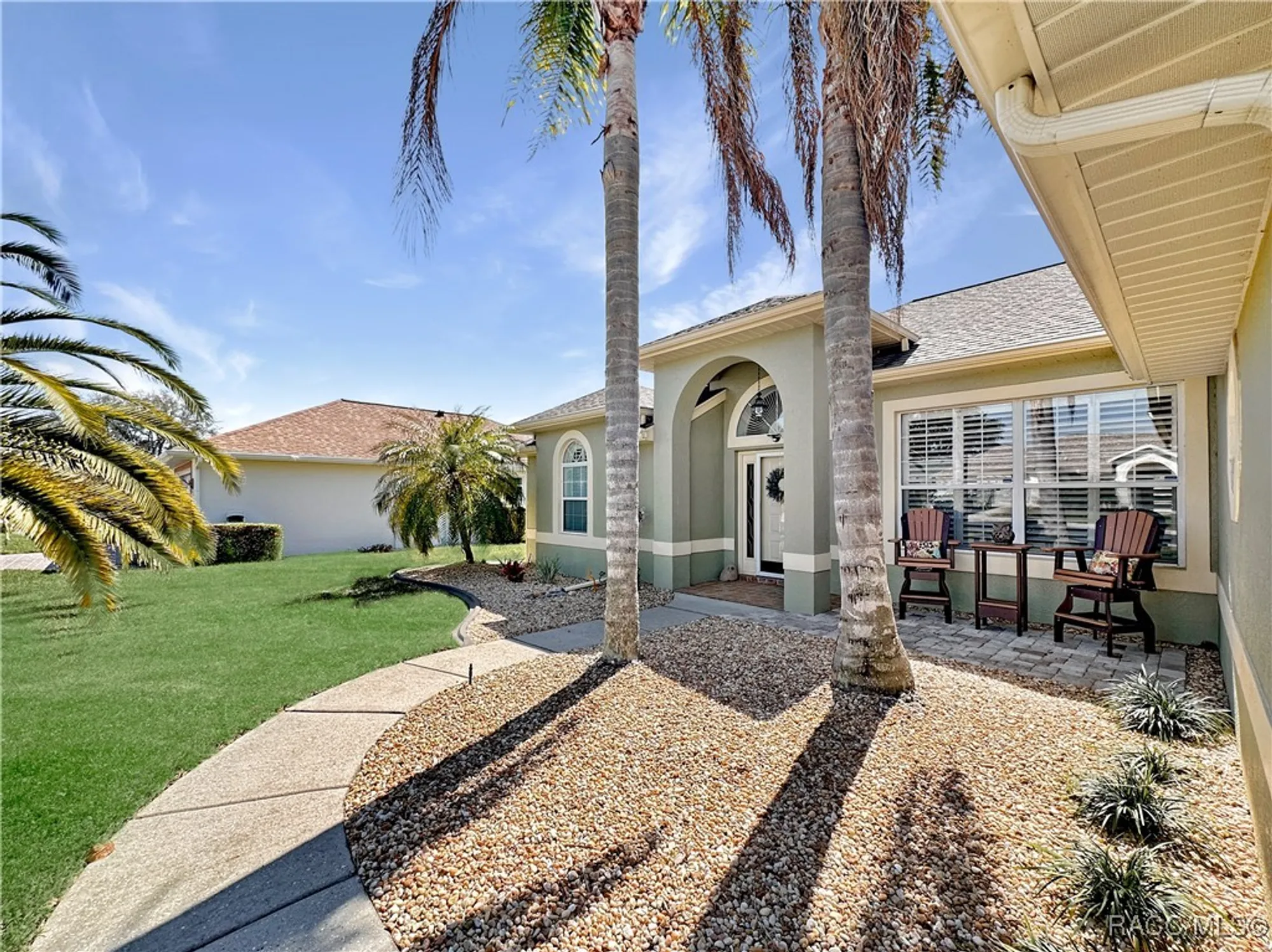 Property Slideshow image 3 of 62 | 3874 e arbor lakes dr, Hernando, FL, 34442