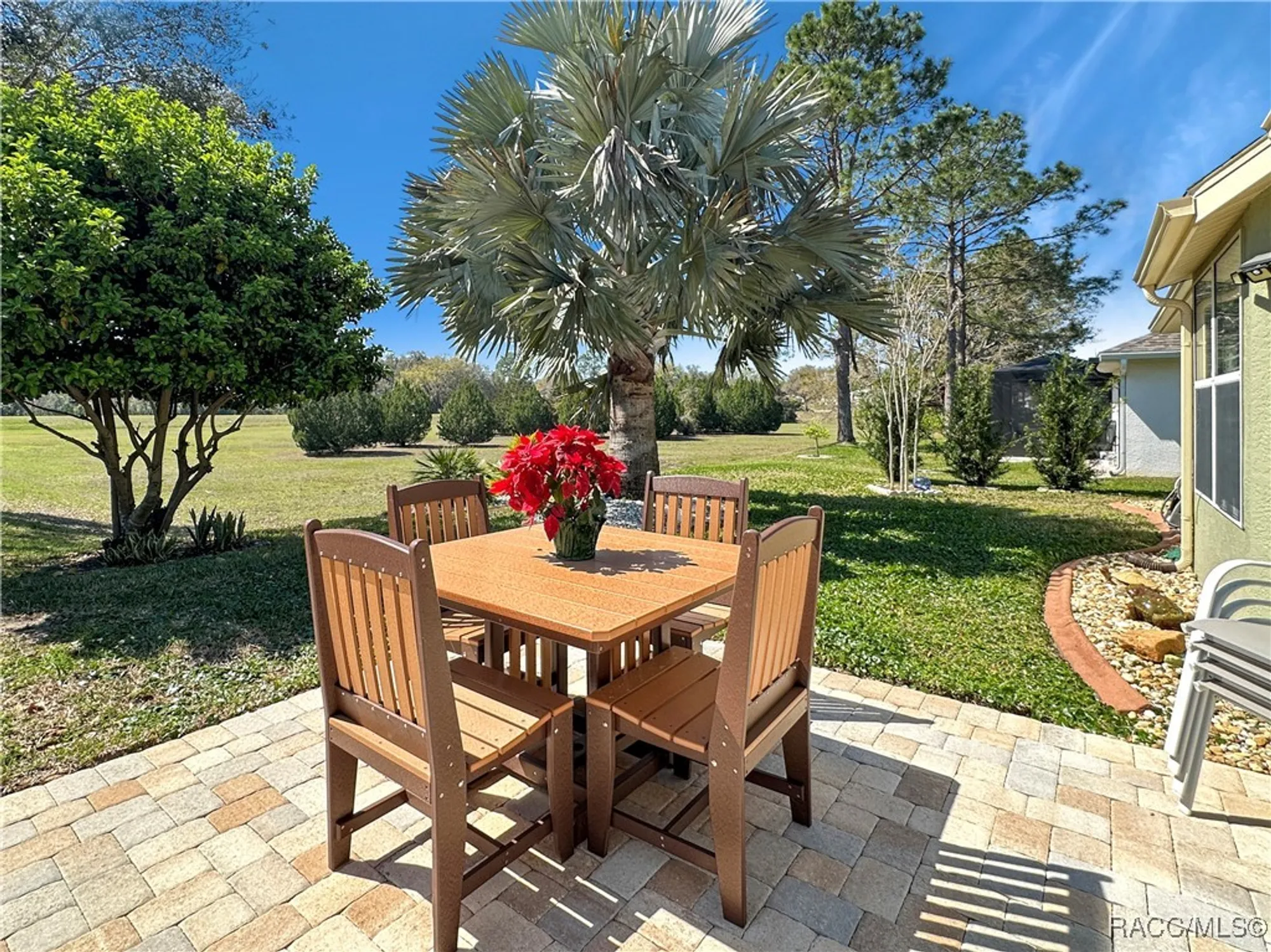 Property Slideshow image 45 of 62 | 3874 e arbor lakes dr, Hernando, FL, 34442