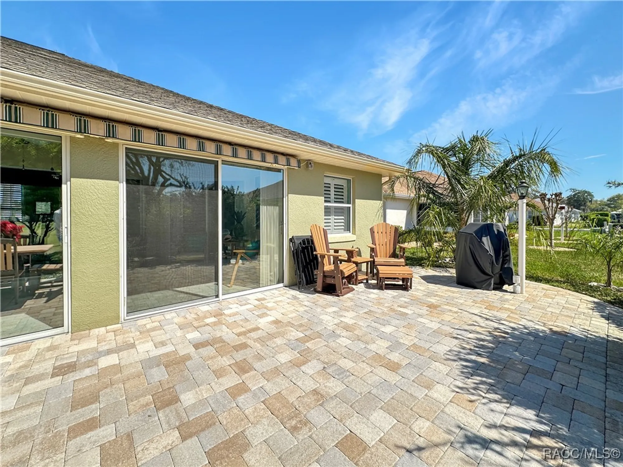 Property Slideshow image 47 of 62 | 3874 e arbor lakes dr, Hernando, FL, 34442