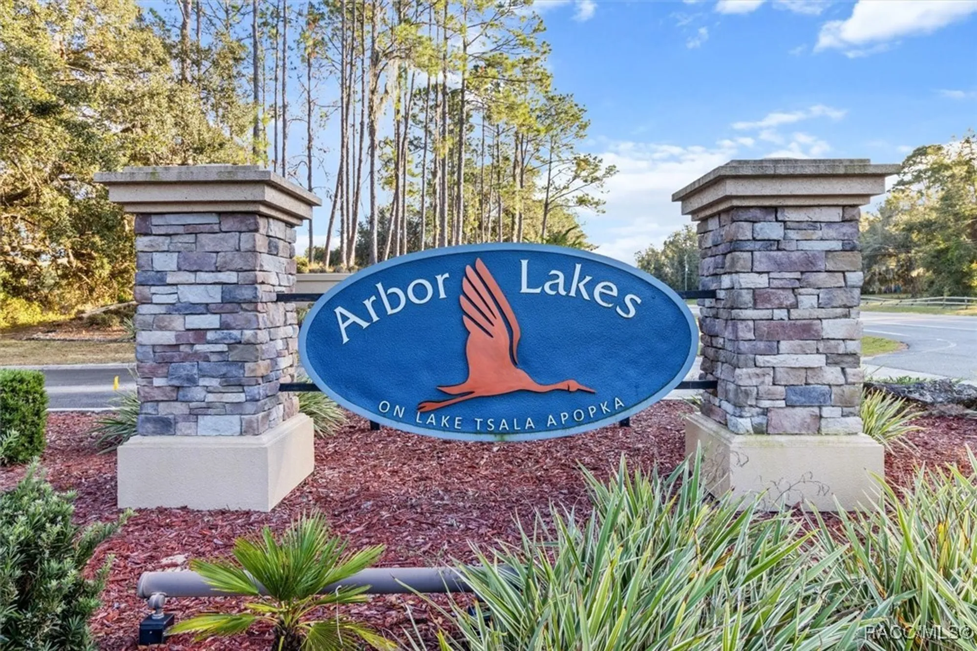 Property Slideshow image 49 of 62 | 3874 e arbor lakes dr, Hernando, FL, 34442