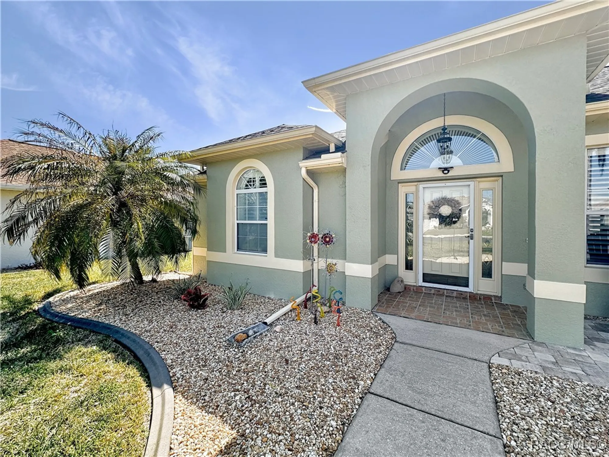 Property Slideshow image 4 of 62 | 3874 e arbor lakes dr, Hernando, FL, 34442