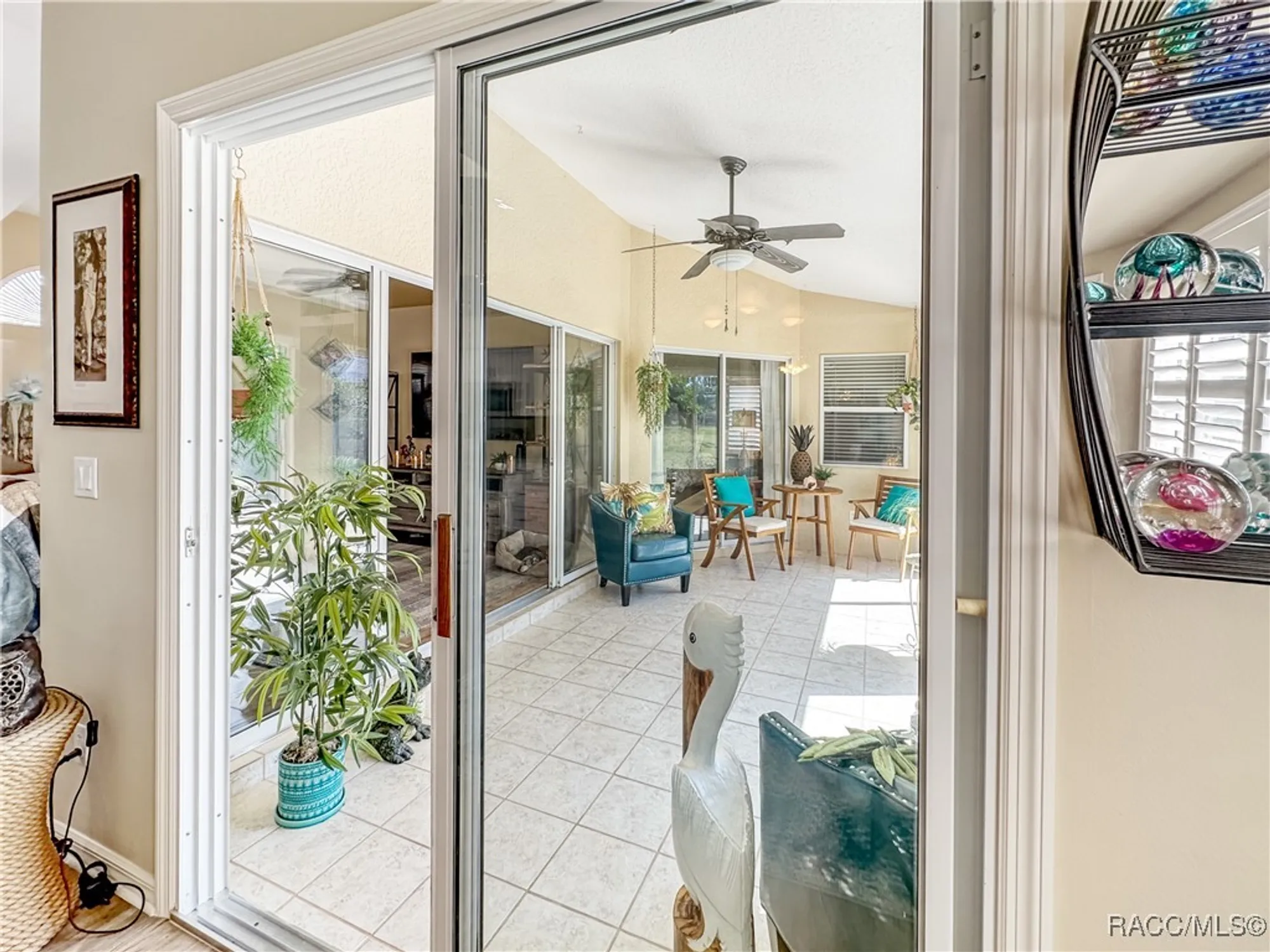 Property Slideshow image 40 of 62 | 3874 e arbor lakes dr, Hernando, FL, 34442