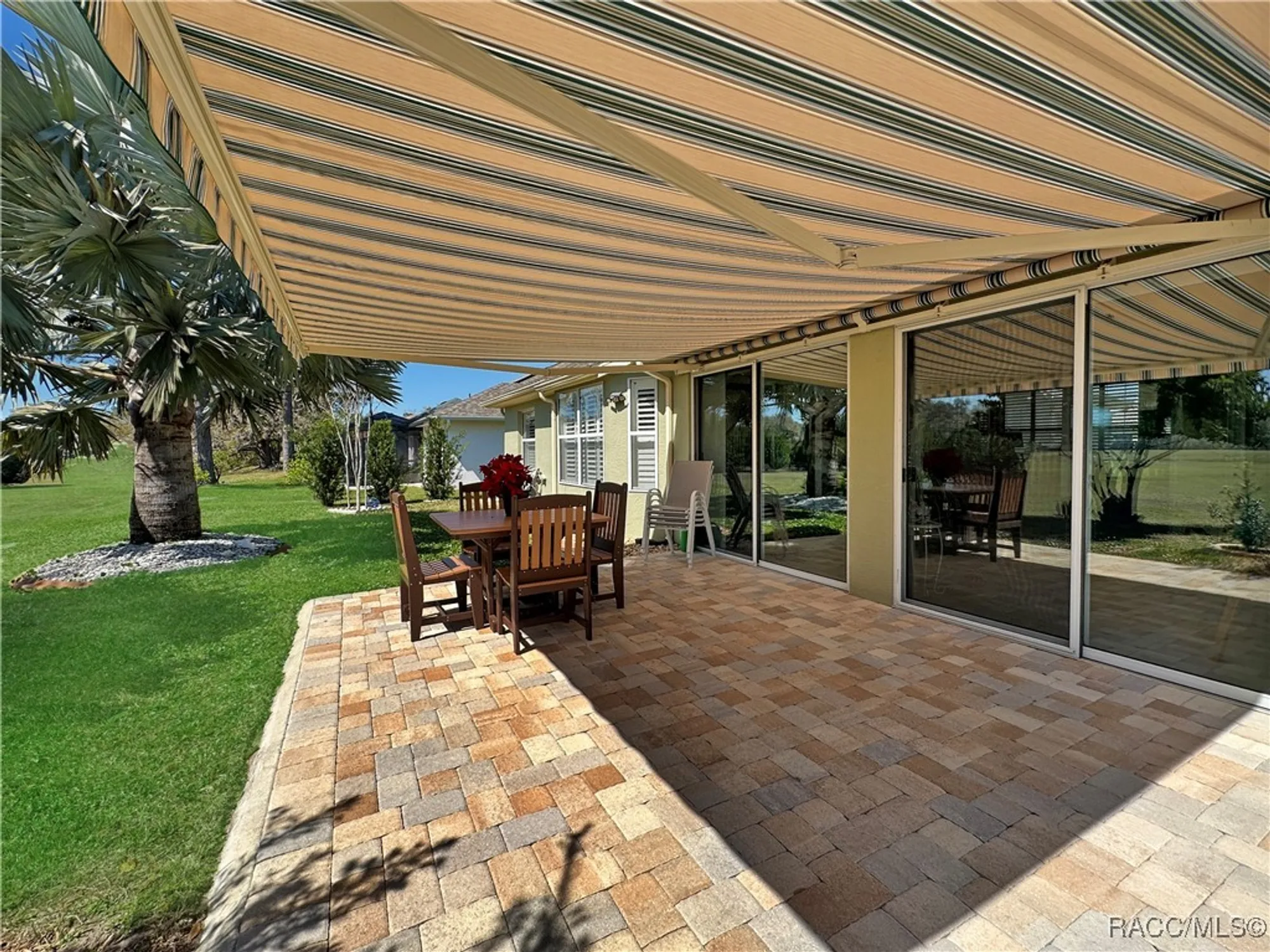 Property Slideshow image 43 of 62 | 3874 e arbor lakes dr, Hernando, FL, 34442