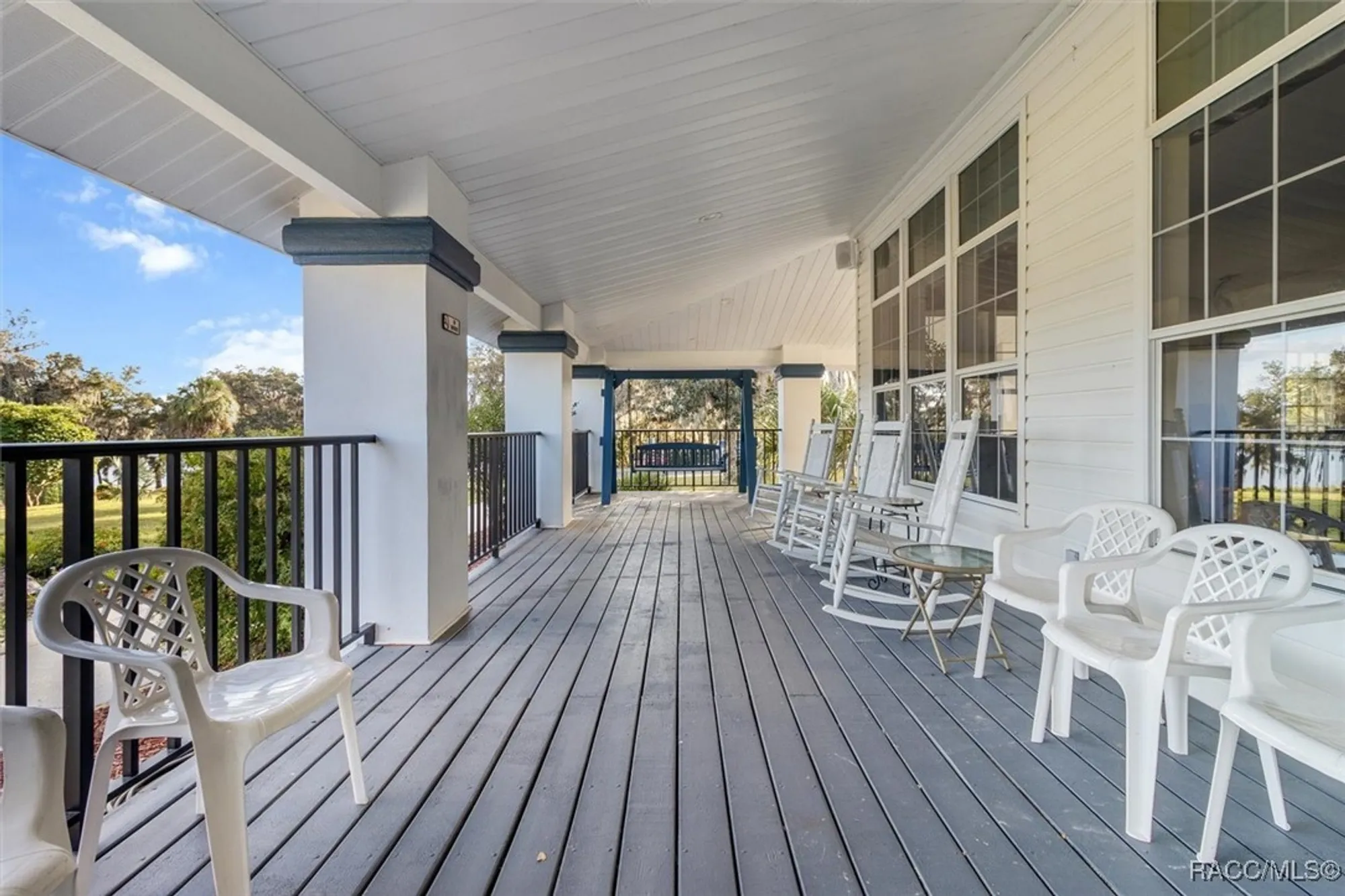 Property Slideshow image 54 of 62 | 3874 e arbor lakes dr, Hernando, FL, 34442