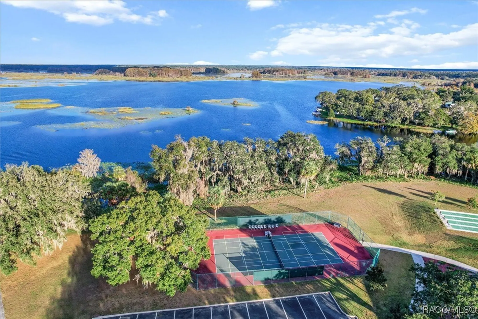 Property Slideshow image 57 of 62 | 3874 e arbor lakes dr, Hernando, FL, 34442