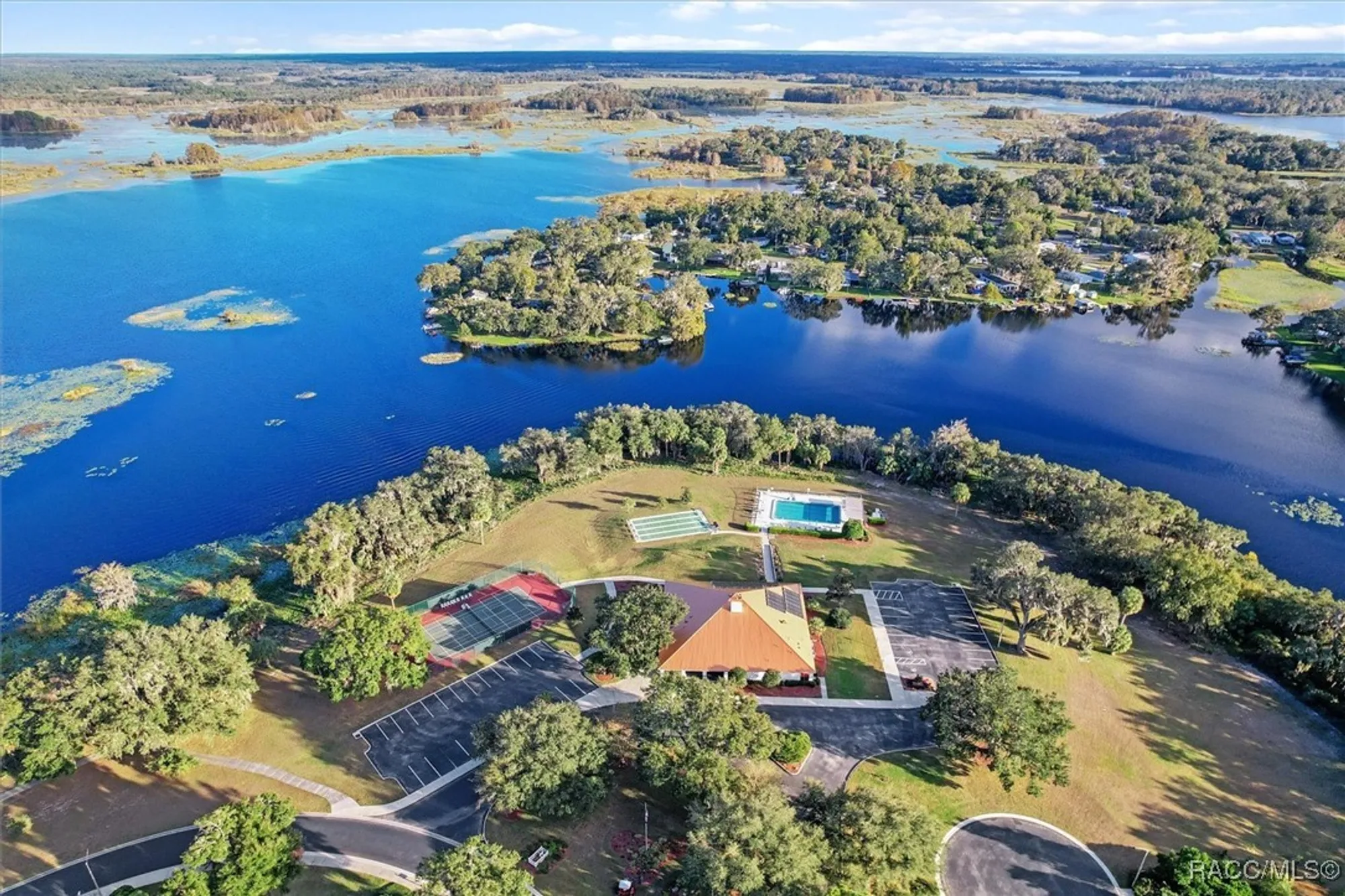 Property Slideshow image 58 of 62 | 3874 e arbor lakes dr, Hernando, FL, 34442